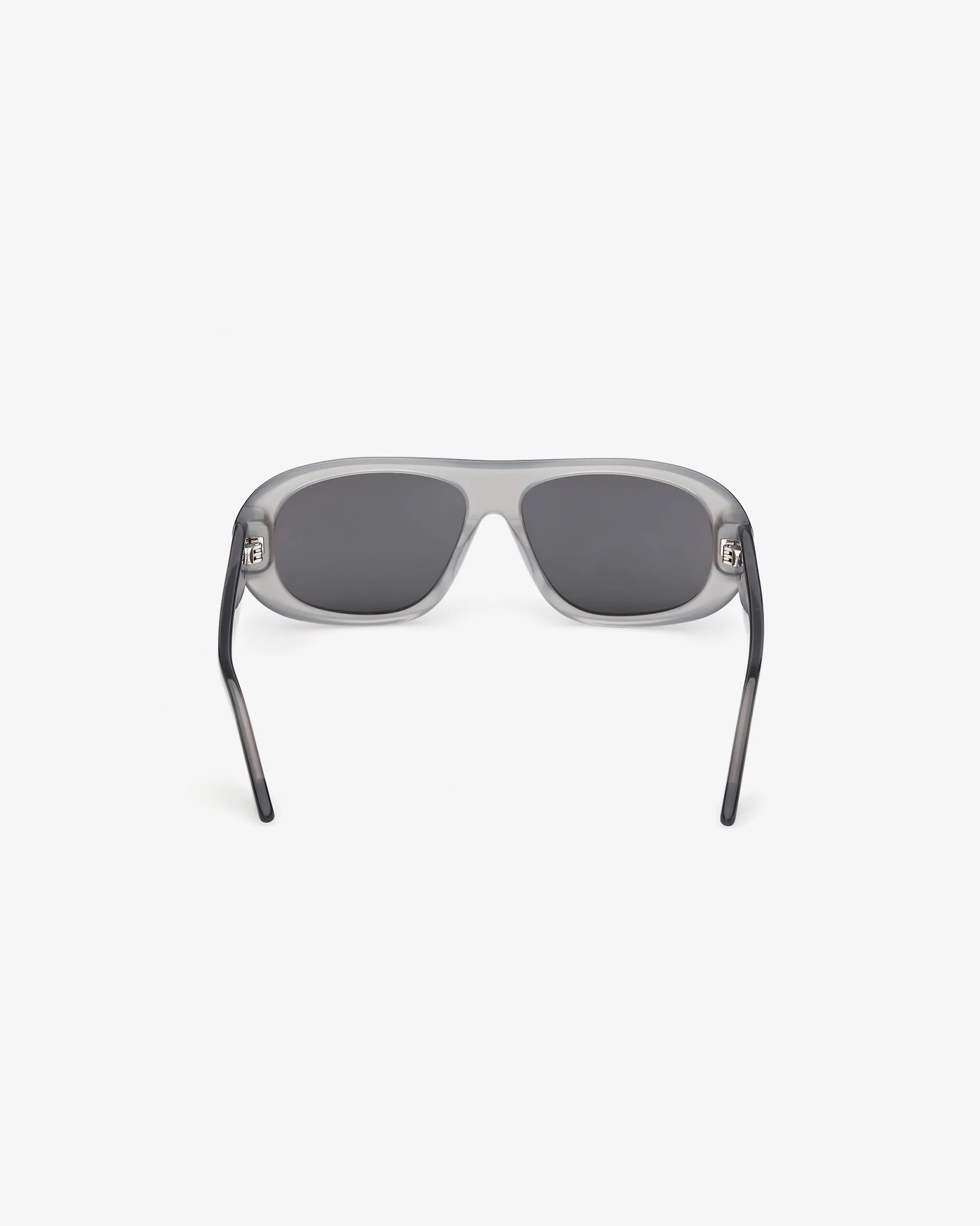 Occhiali da sole Navigator GD0067 - Image 4
