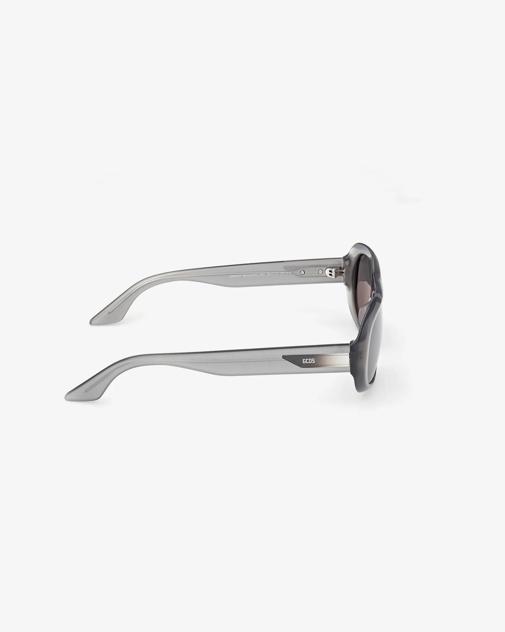Occhiali da sole Navigator GD0067 - Image 6