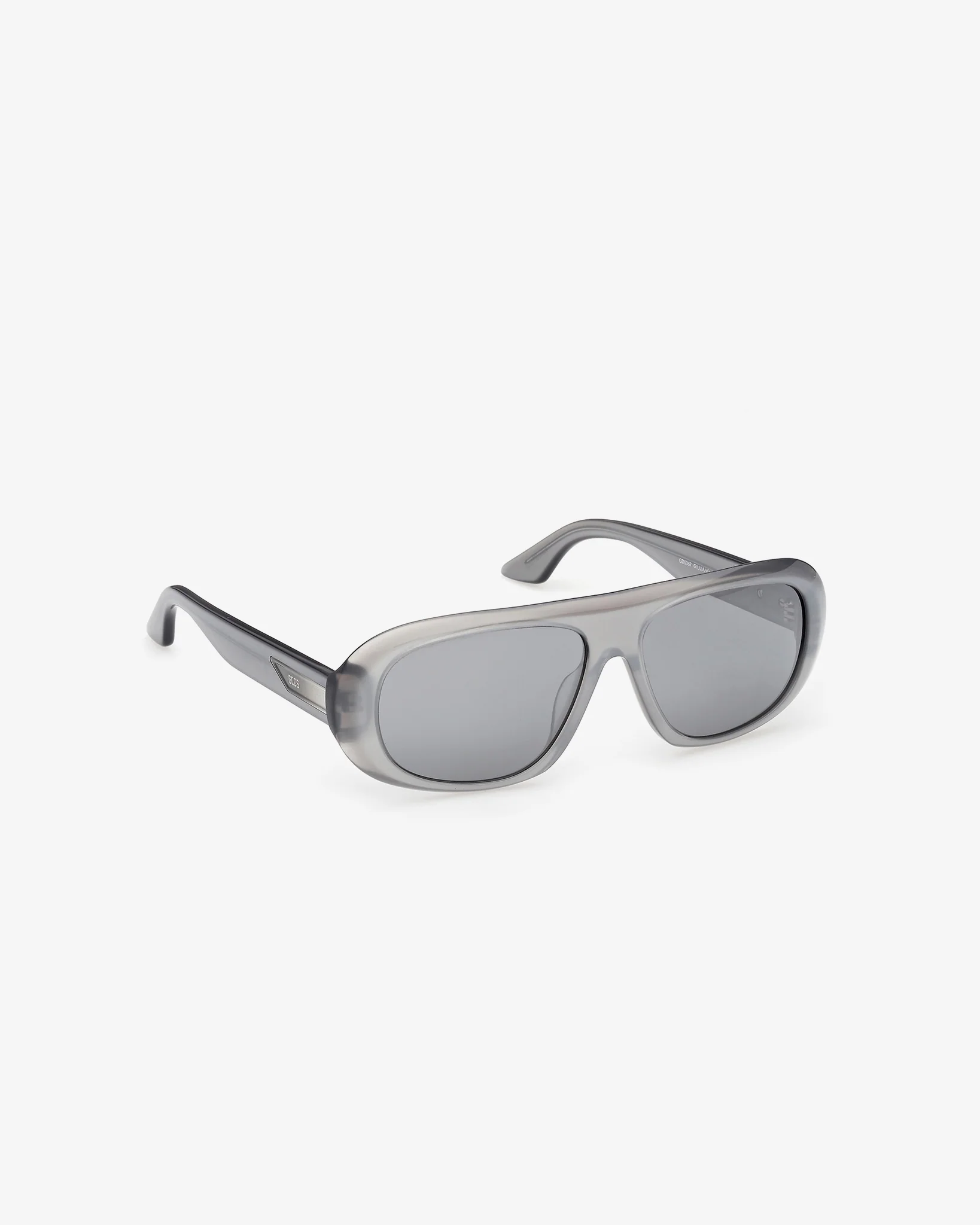Occhiali da sole Navigator GD0067 - Image 7