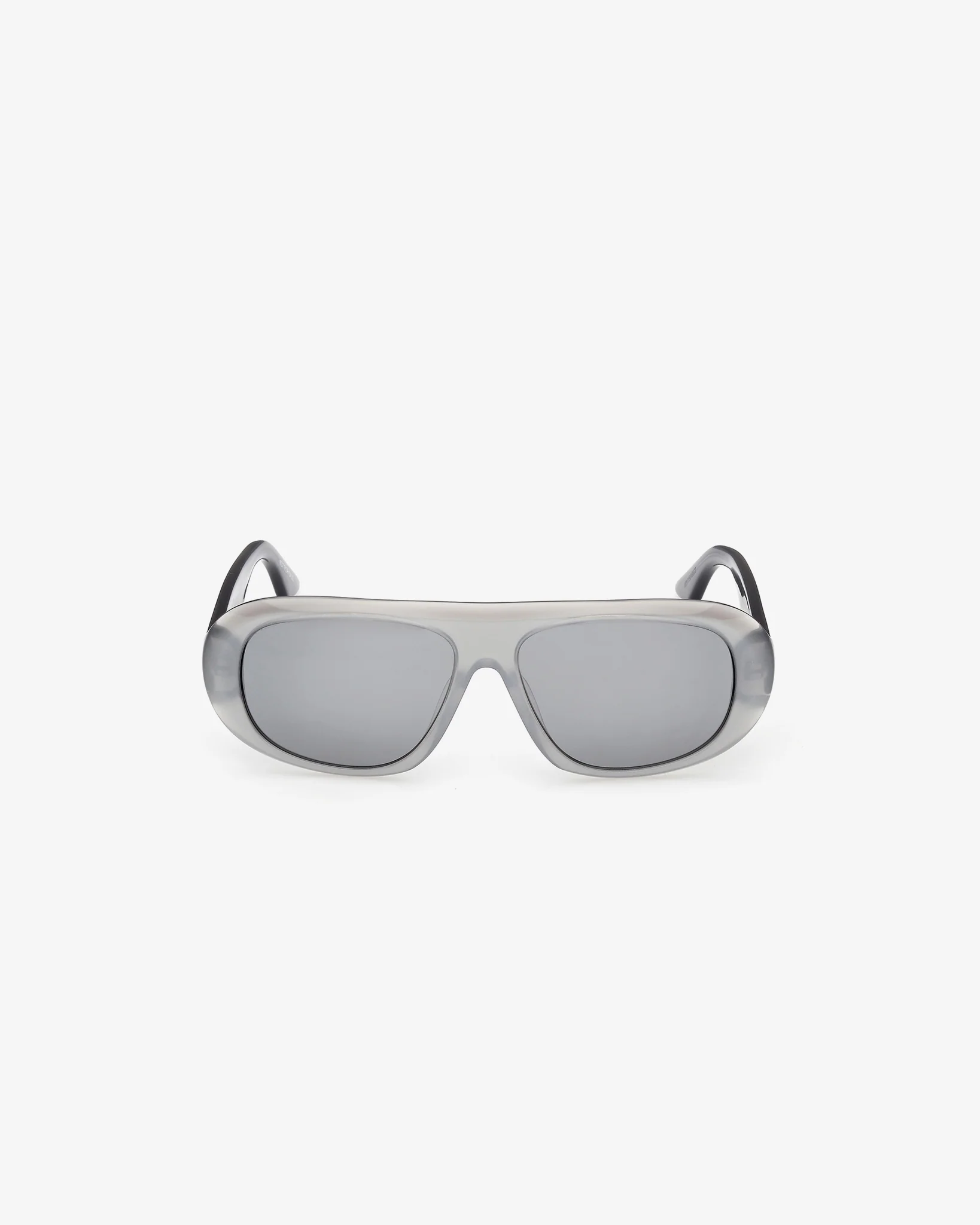 Occhiali da sole Navigator GD0067 - Image 8