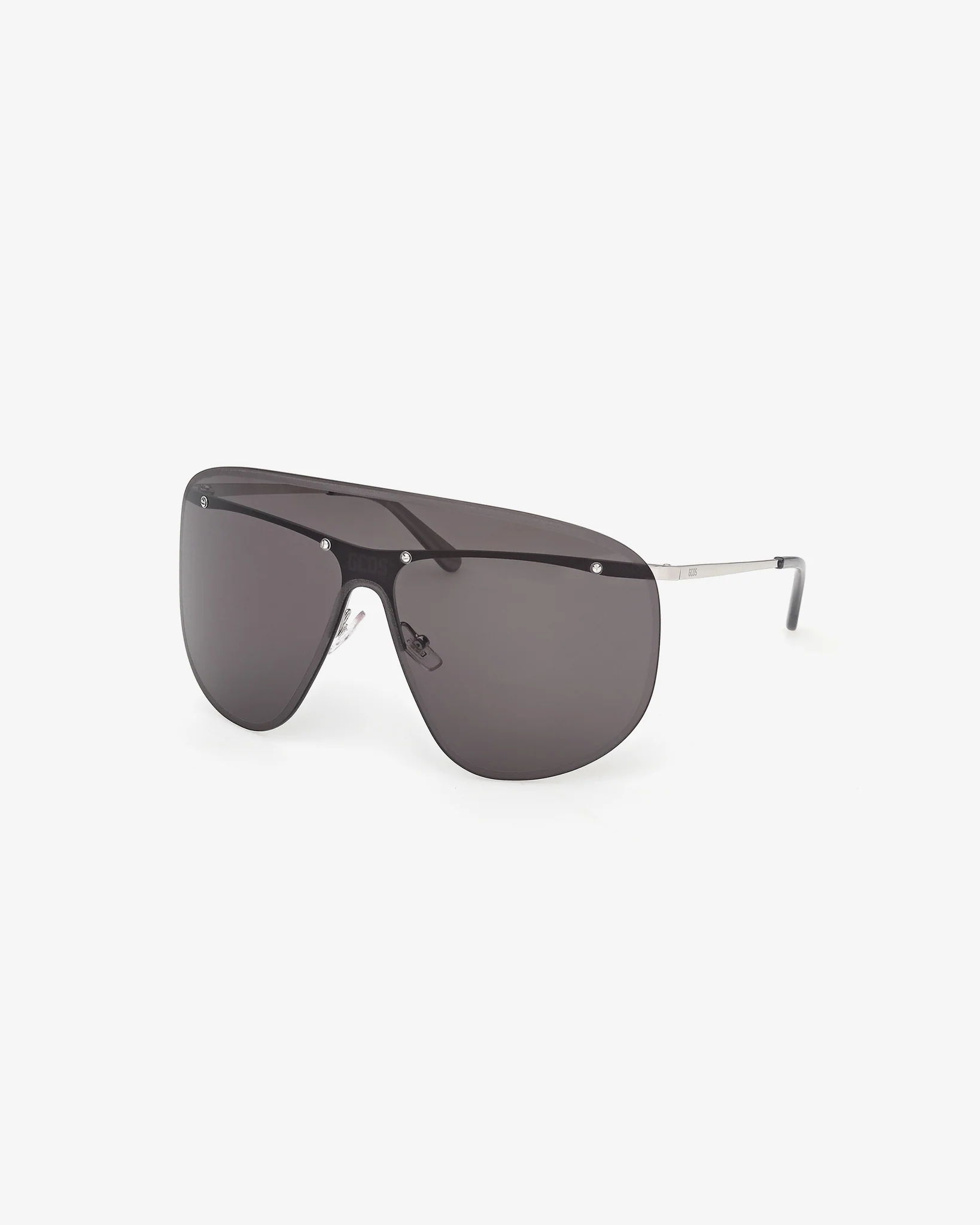Occhiali da sole Shield GD0072