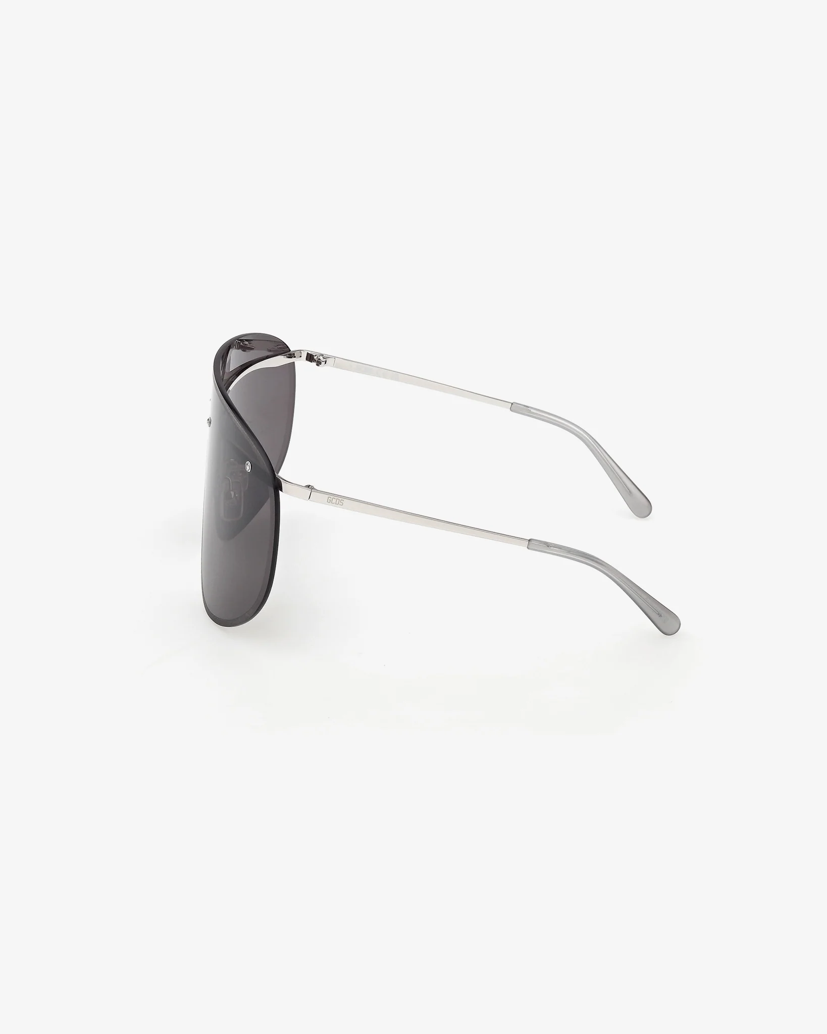 Occhiali da sole Shield GD0072 - Image 2