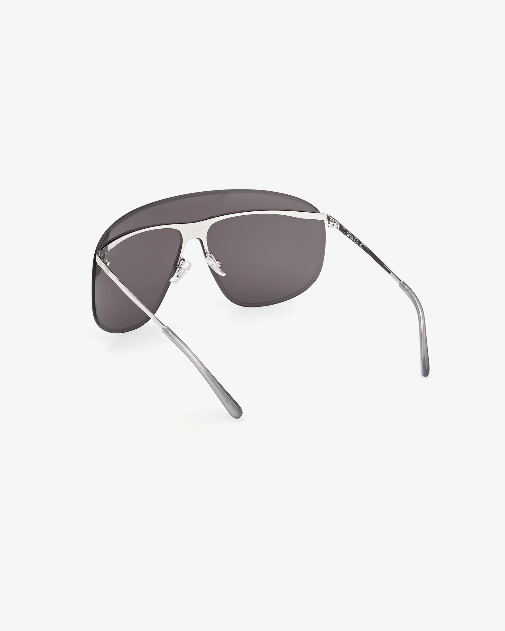Occhiali da sole Shield GD0072 - Image 3