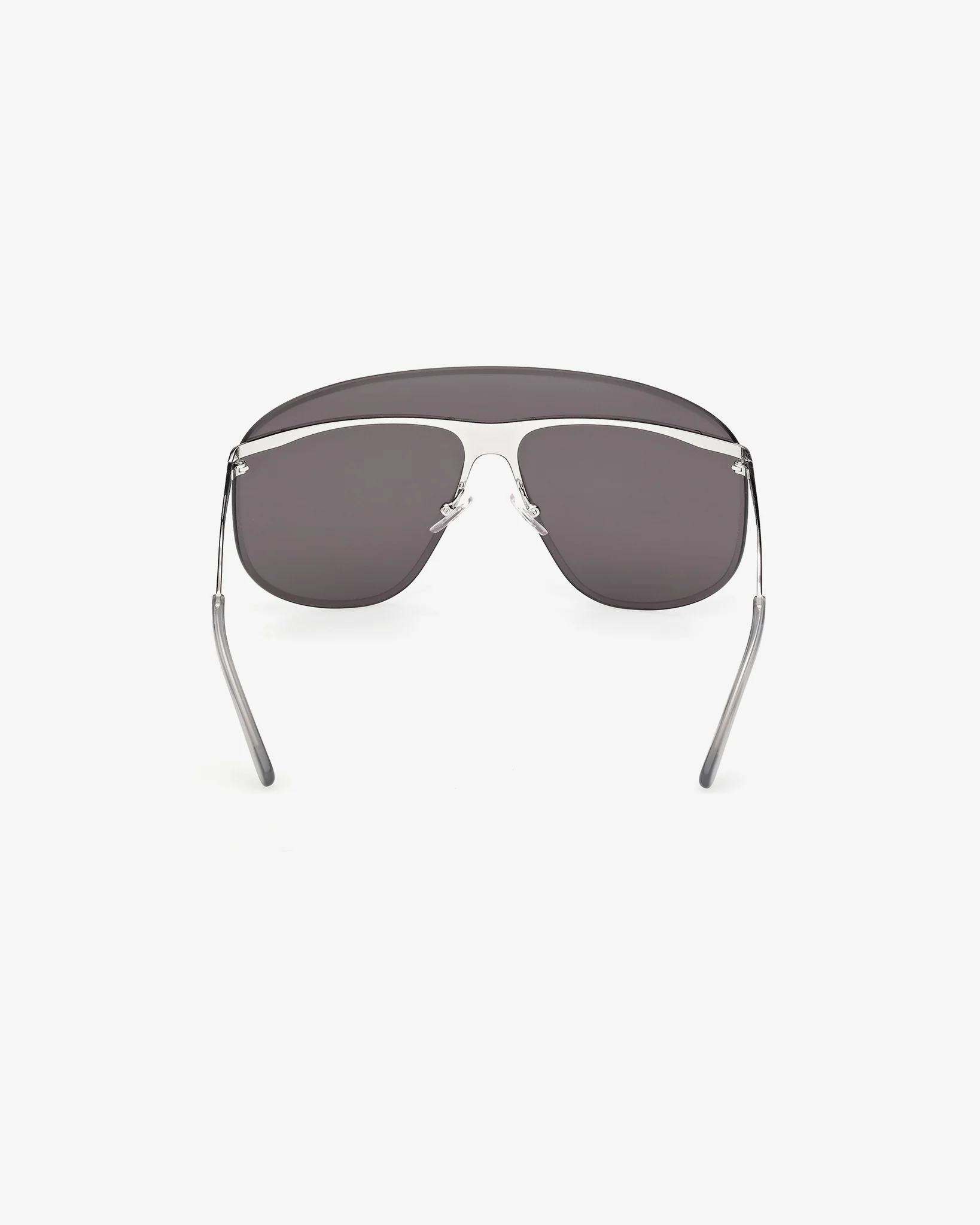 Occhiali da sole Shield GD0072 - Image 4