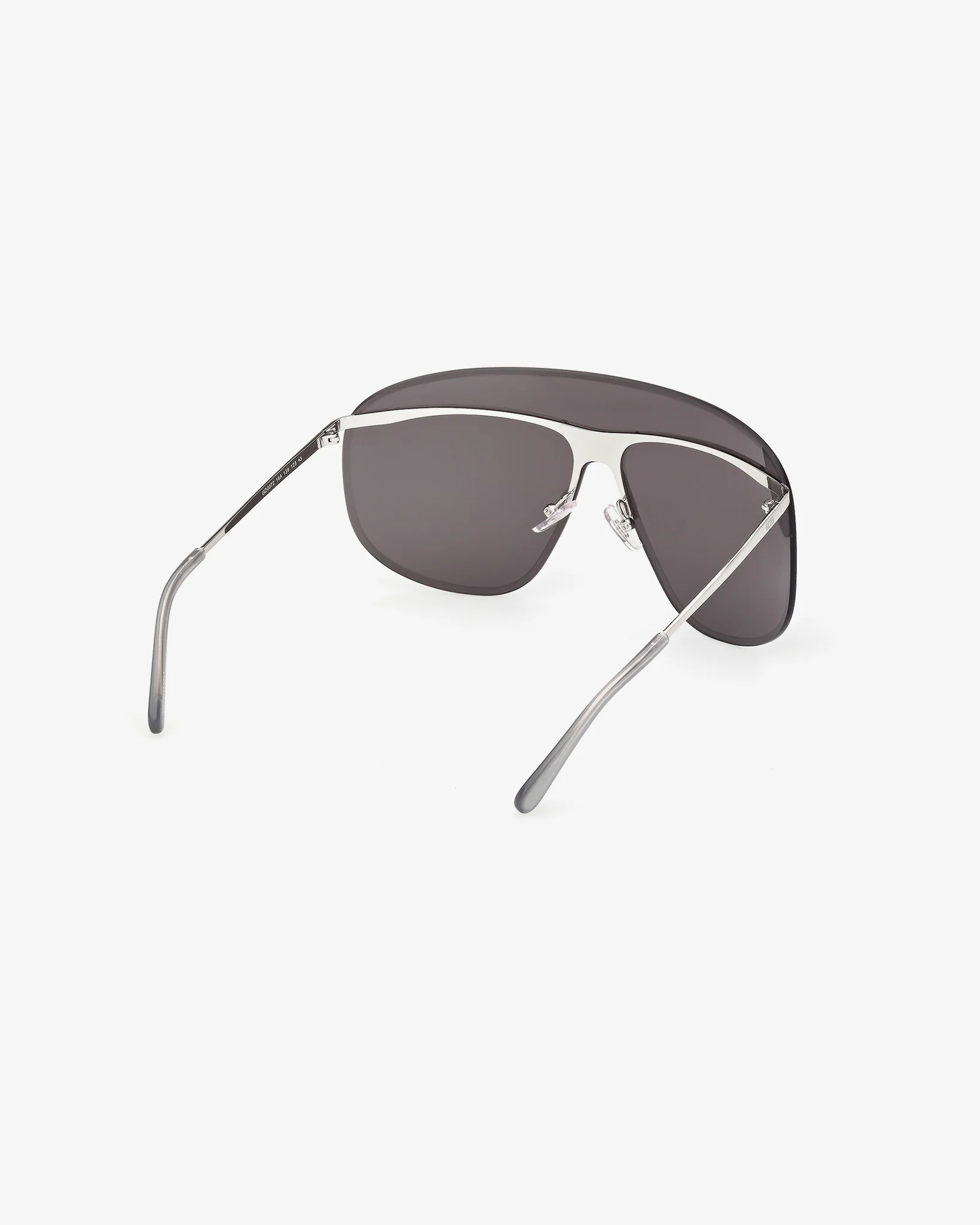 Occhiali da sole Shield GD0072 - Image 5