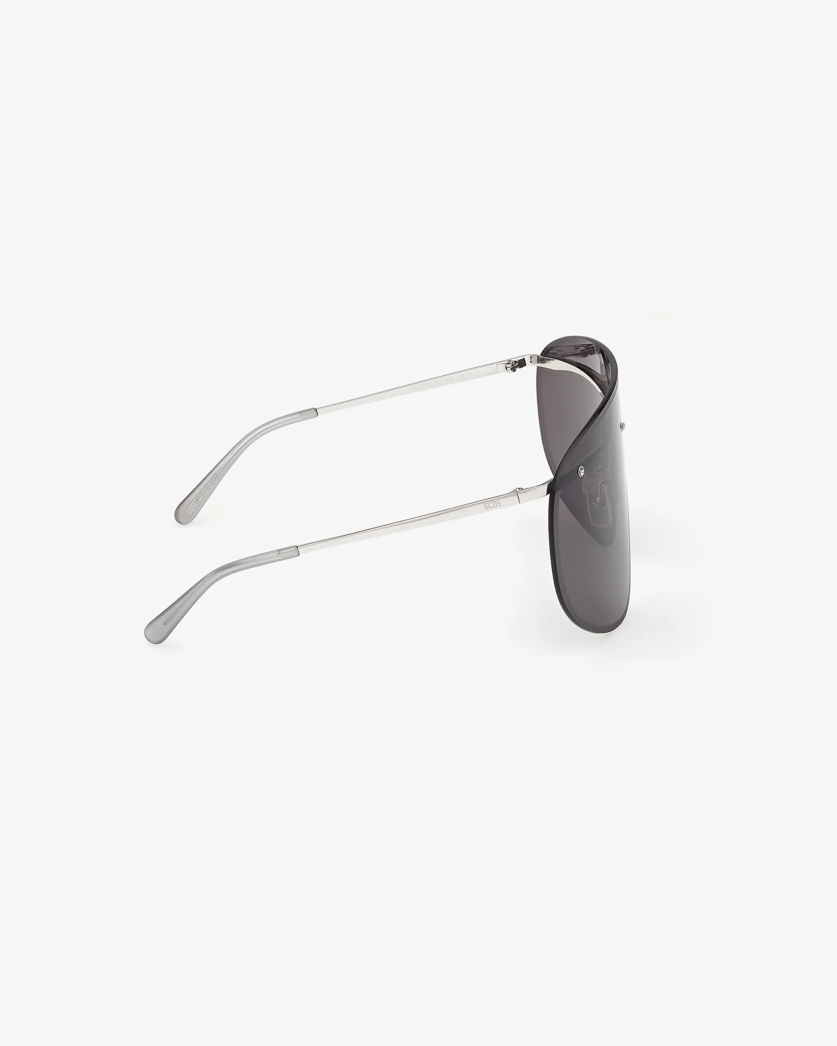 Occhiali da sole Shield GD0072 - Image 6