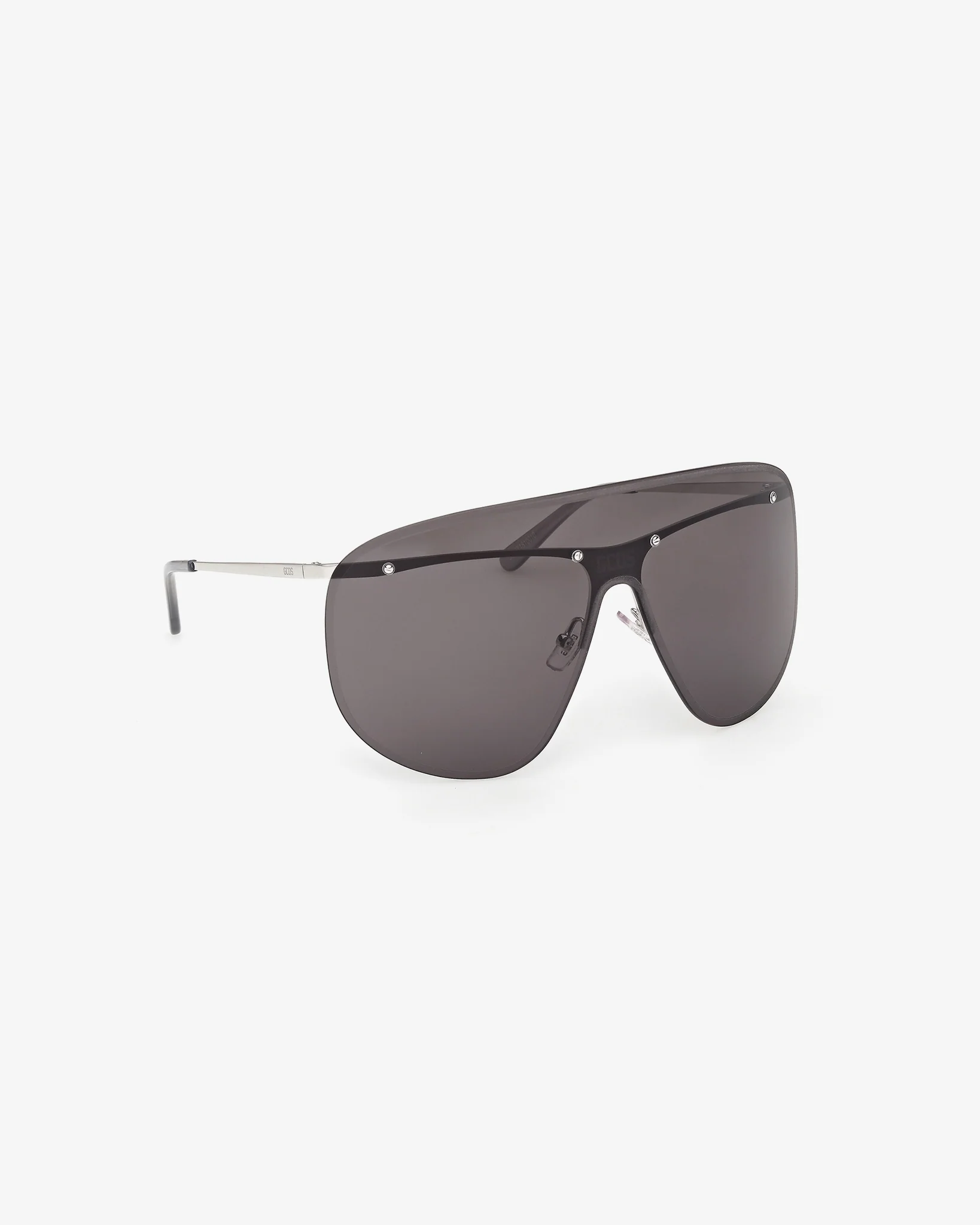 Occhiali da sole Shield GD0072 - Image 7