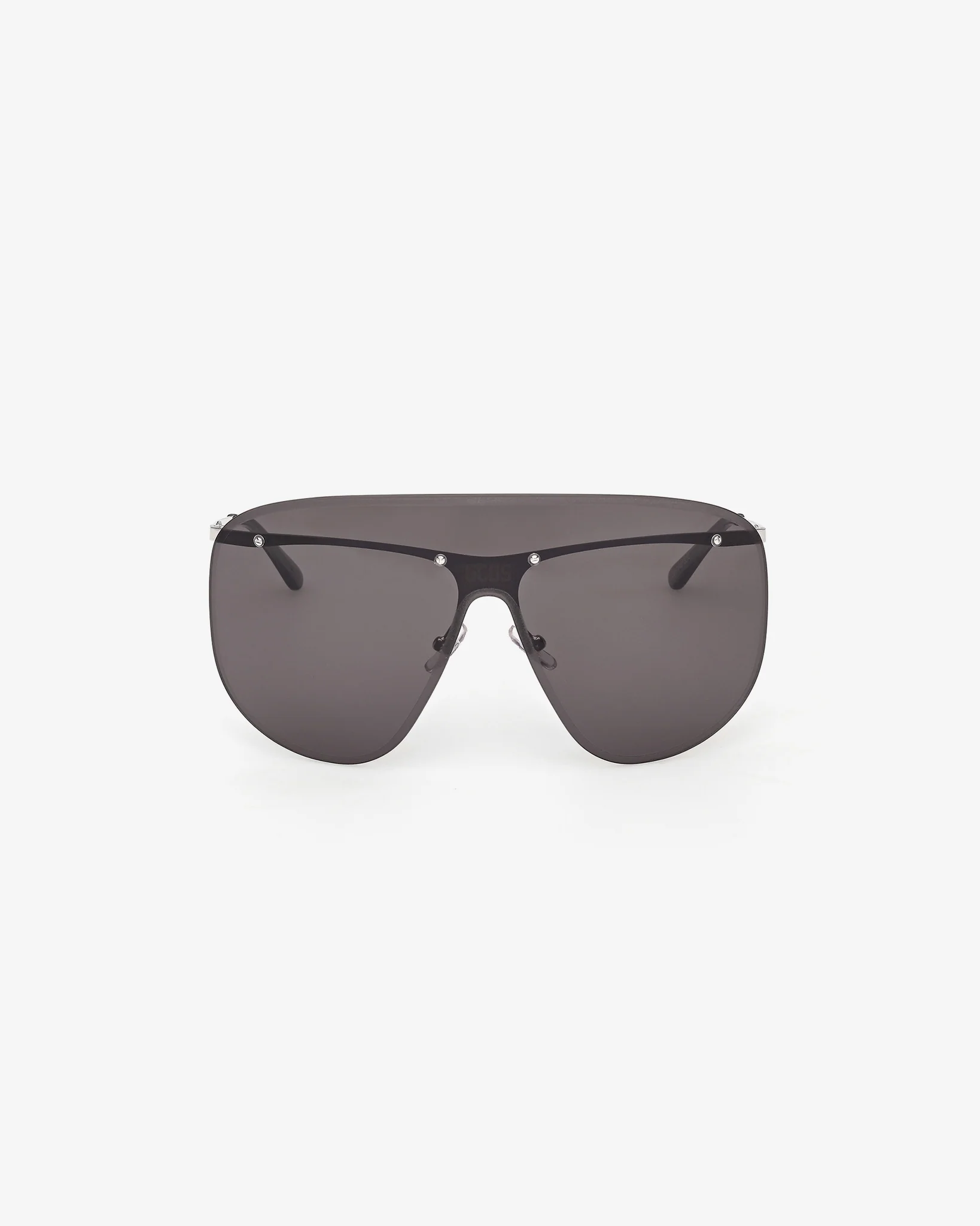 Occhiali da sole Shield GD0072 - Image 8