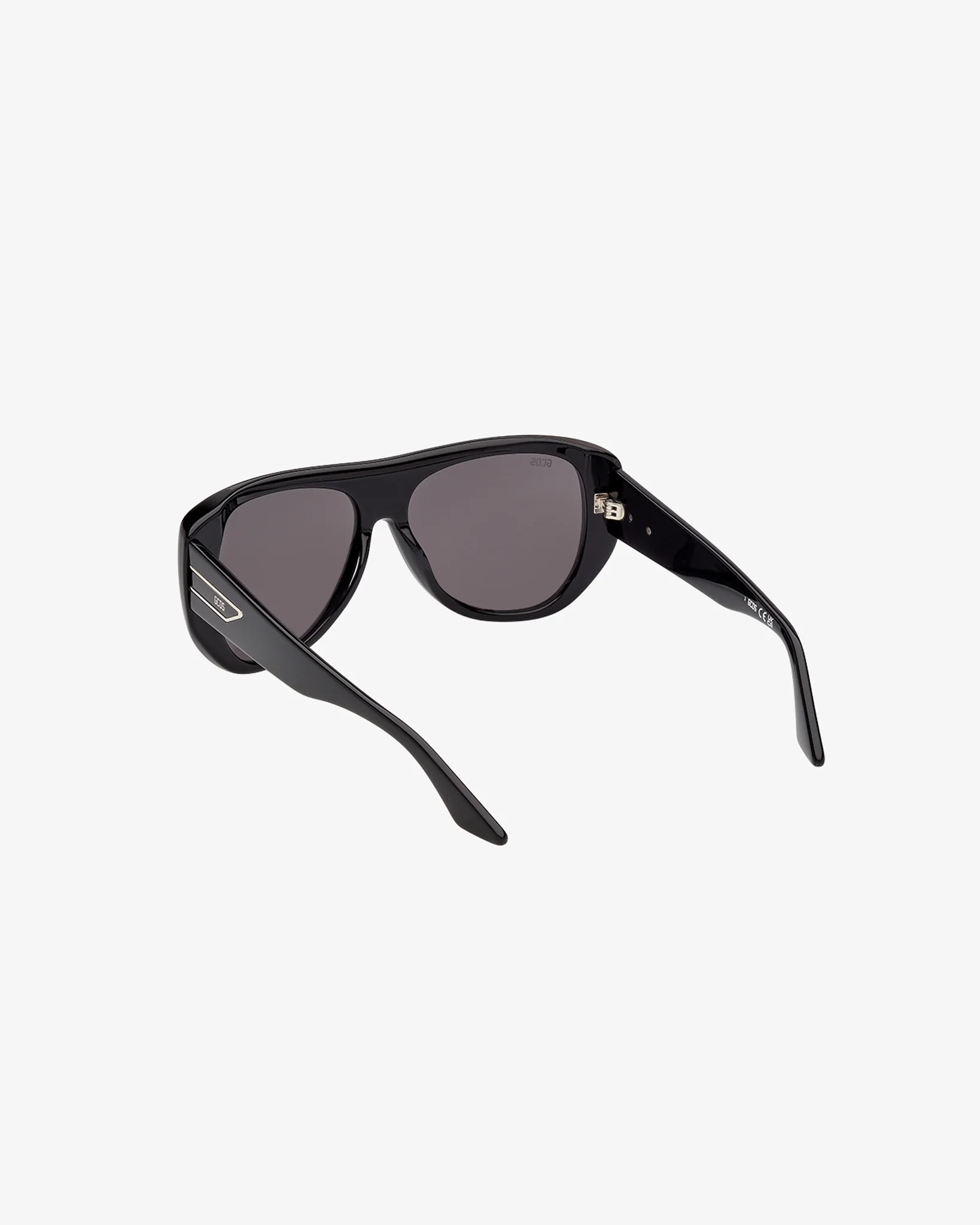 Occhiali da sole Shield Soft GD0074 - Image 3