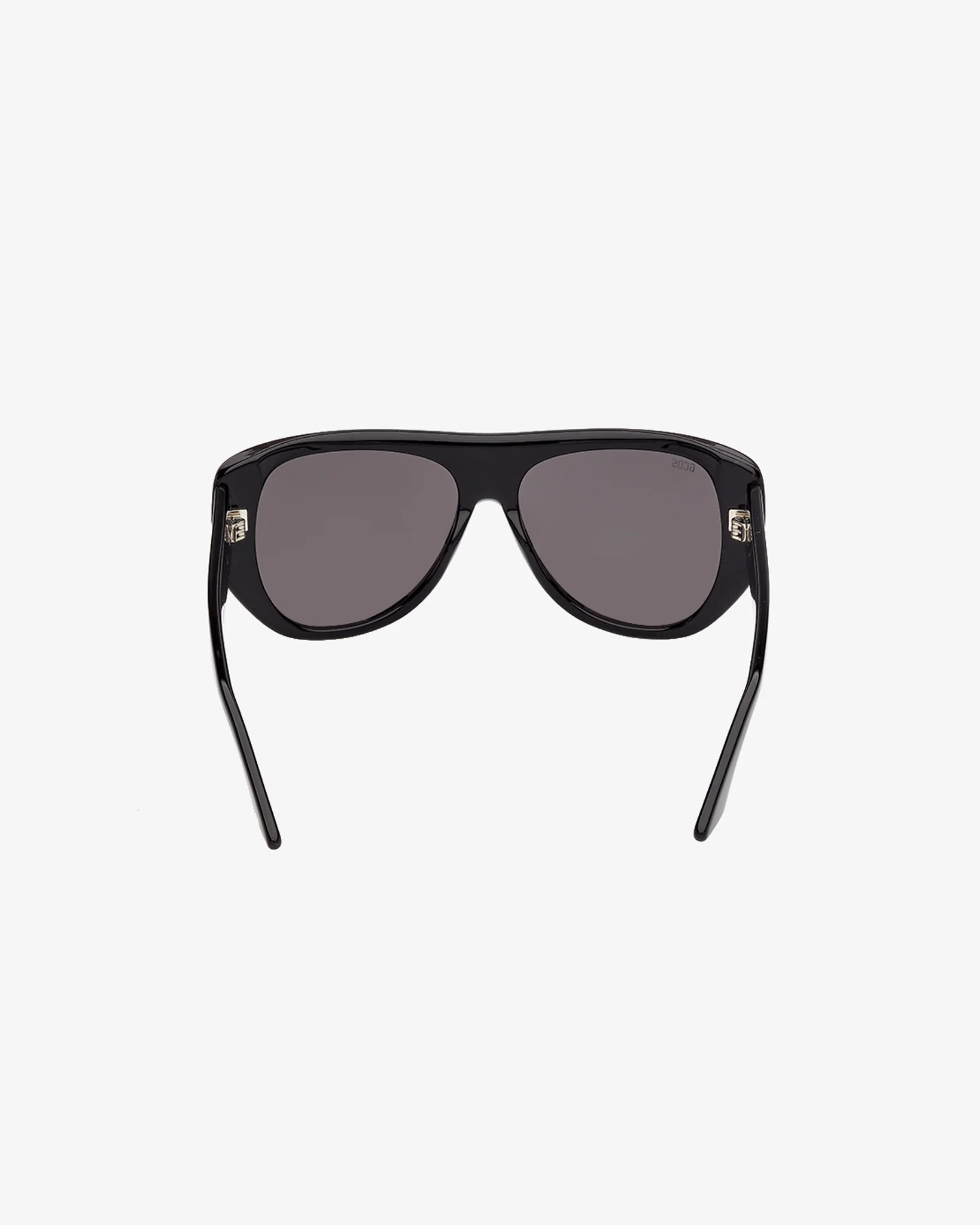 Occhiali da sole Shield Soft GD0074 - Image 4