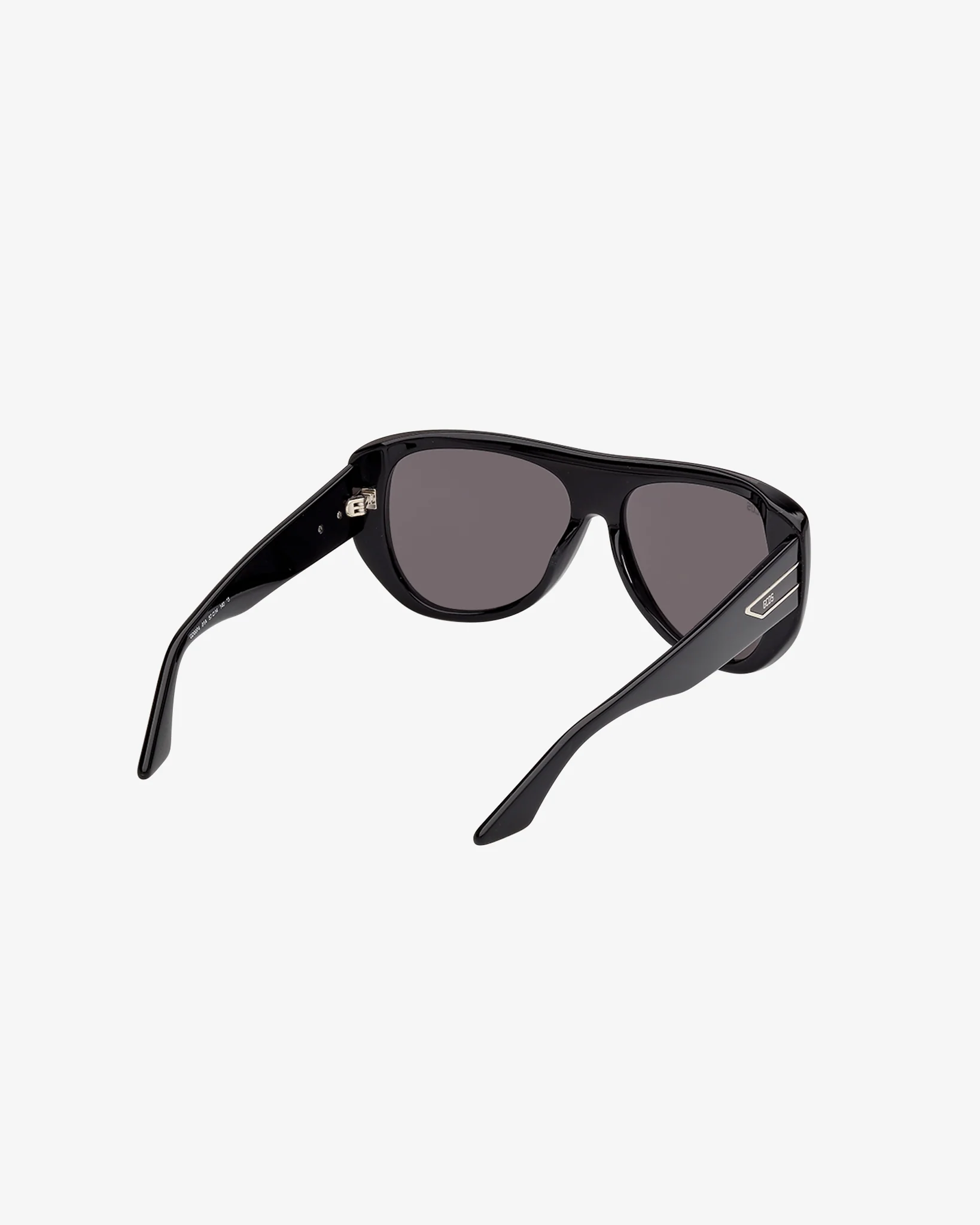 Occhiali da sole Shield Soft GD0074 - Image 5