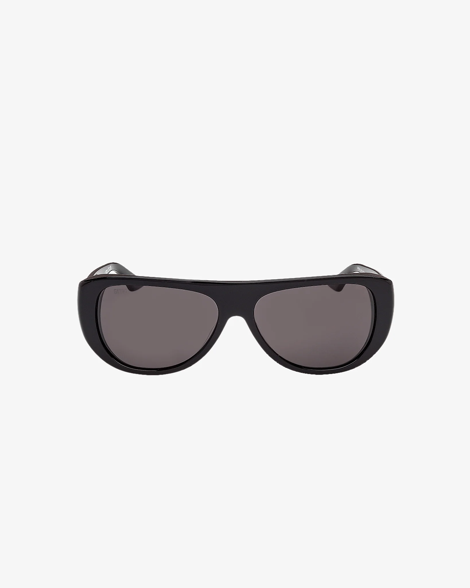 Occhiali da sole Shield Soft GD0074 - Image 8
