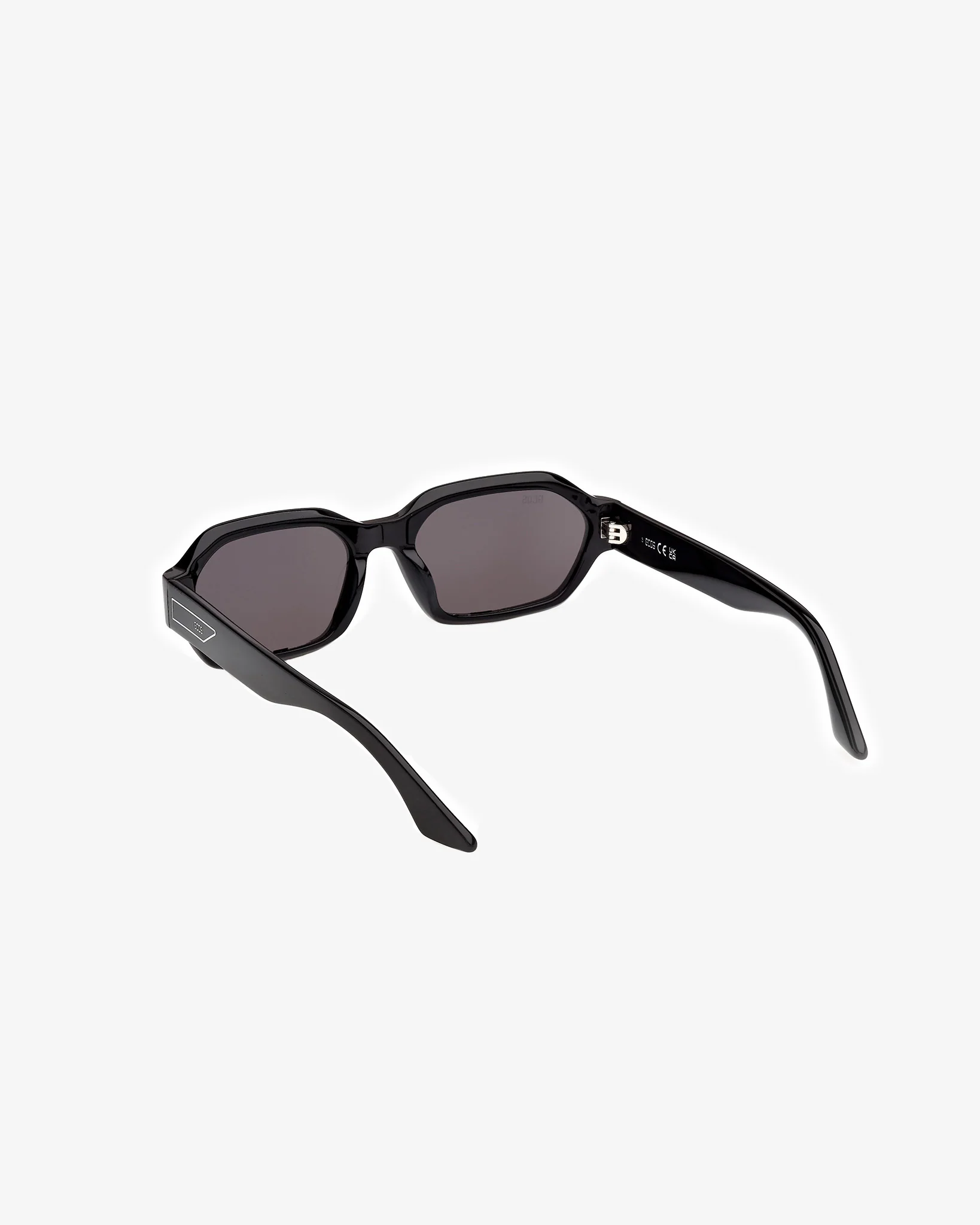 Occhiali da sole Square Bold GD0076 - Image 3