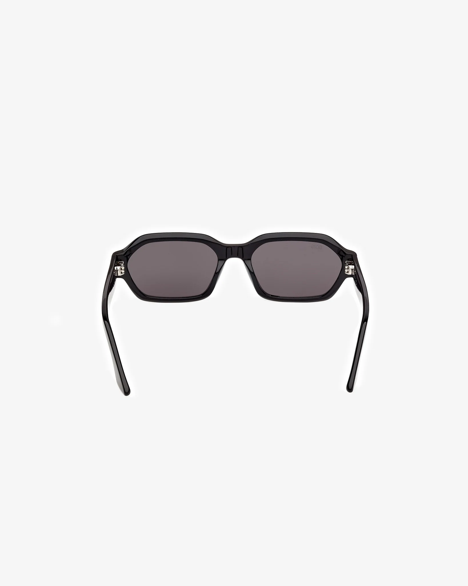 Occhiali da sole Square Bold GD0076 - Image 4