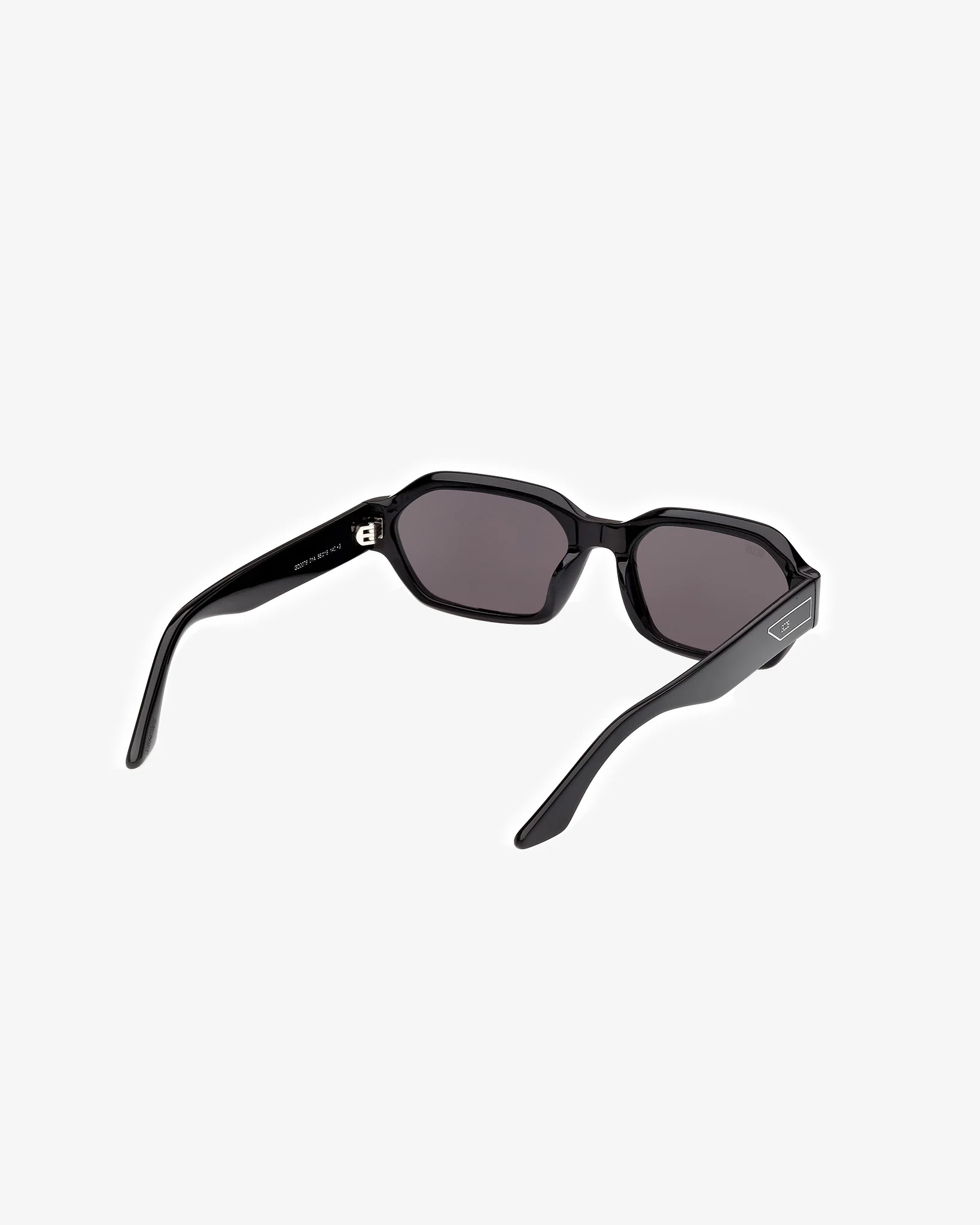 Occhiali da sole Square Bold GD0076 - Image 5