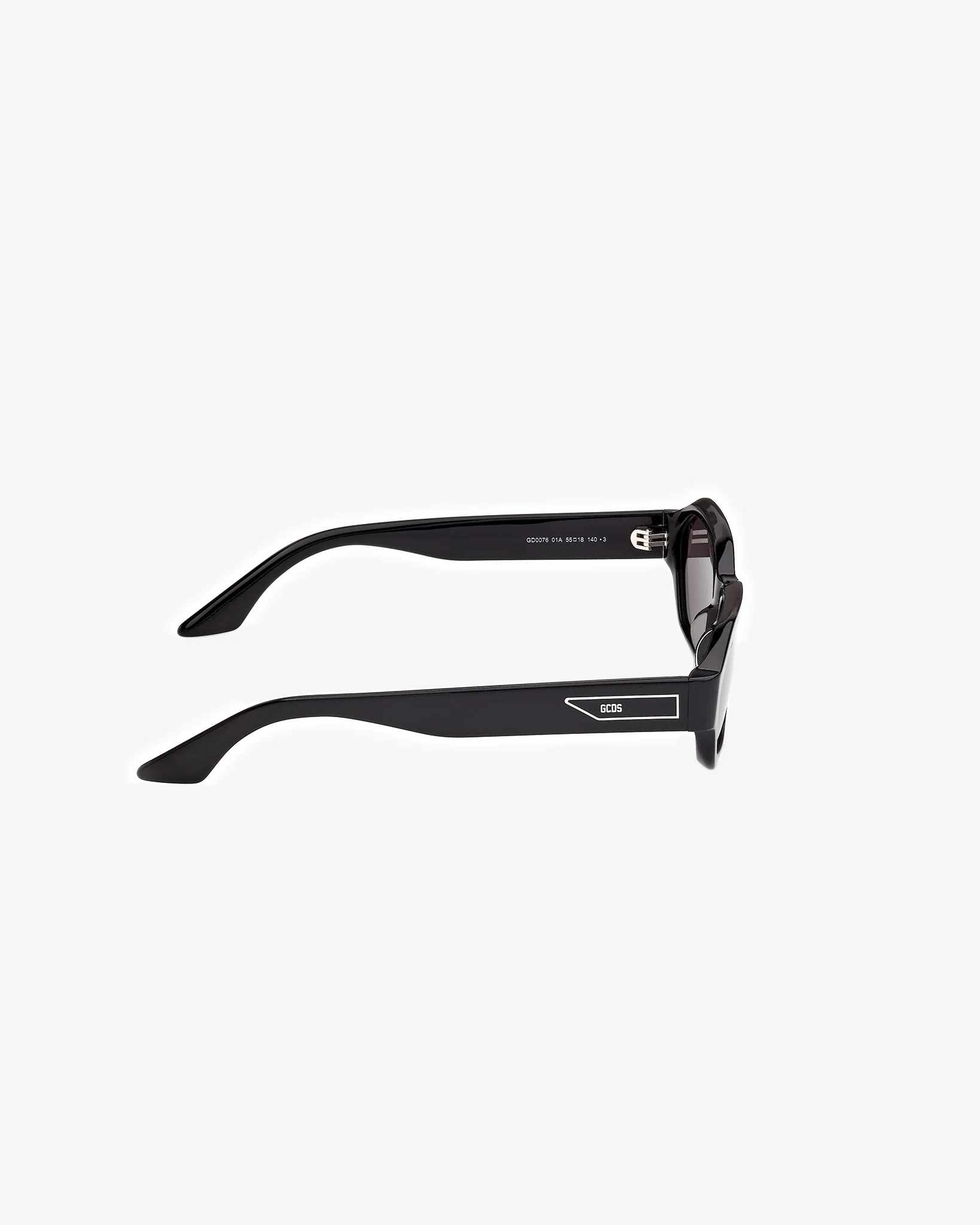 Occhiali da sole Square Bold GD0076 - Image 6