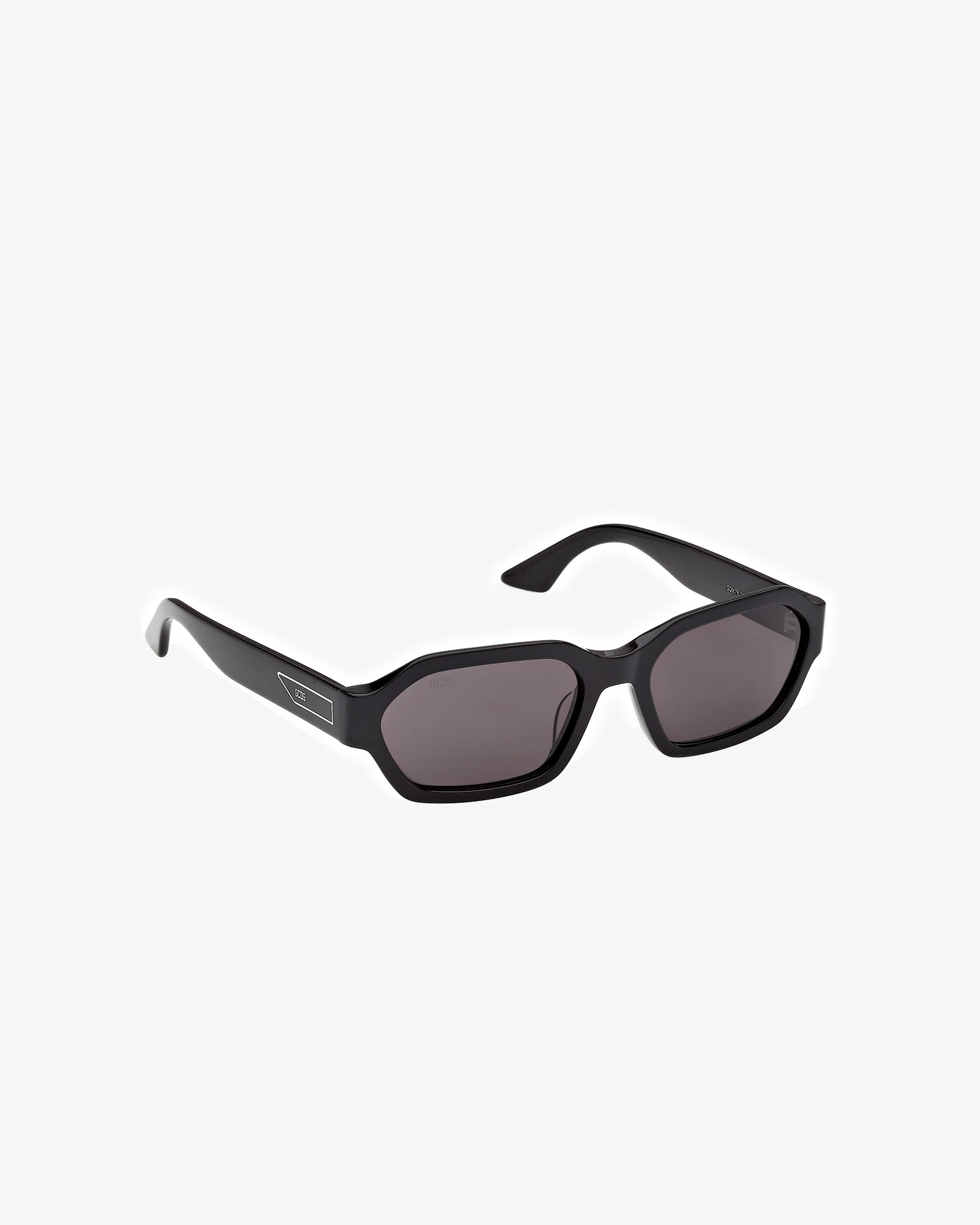 Occhiali da sole Square Bold GD0076 - Image 7
