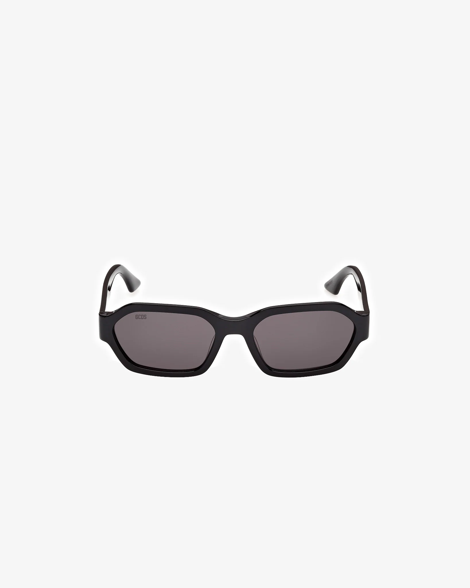 Occhiali da sole Square Bold GD0076 - Image 8
