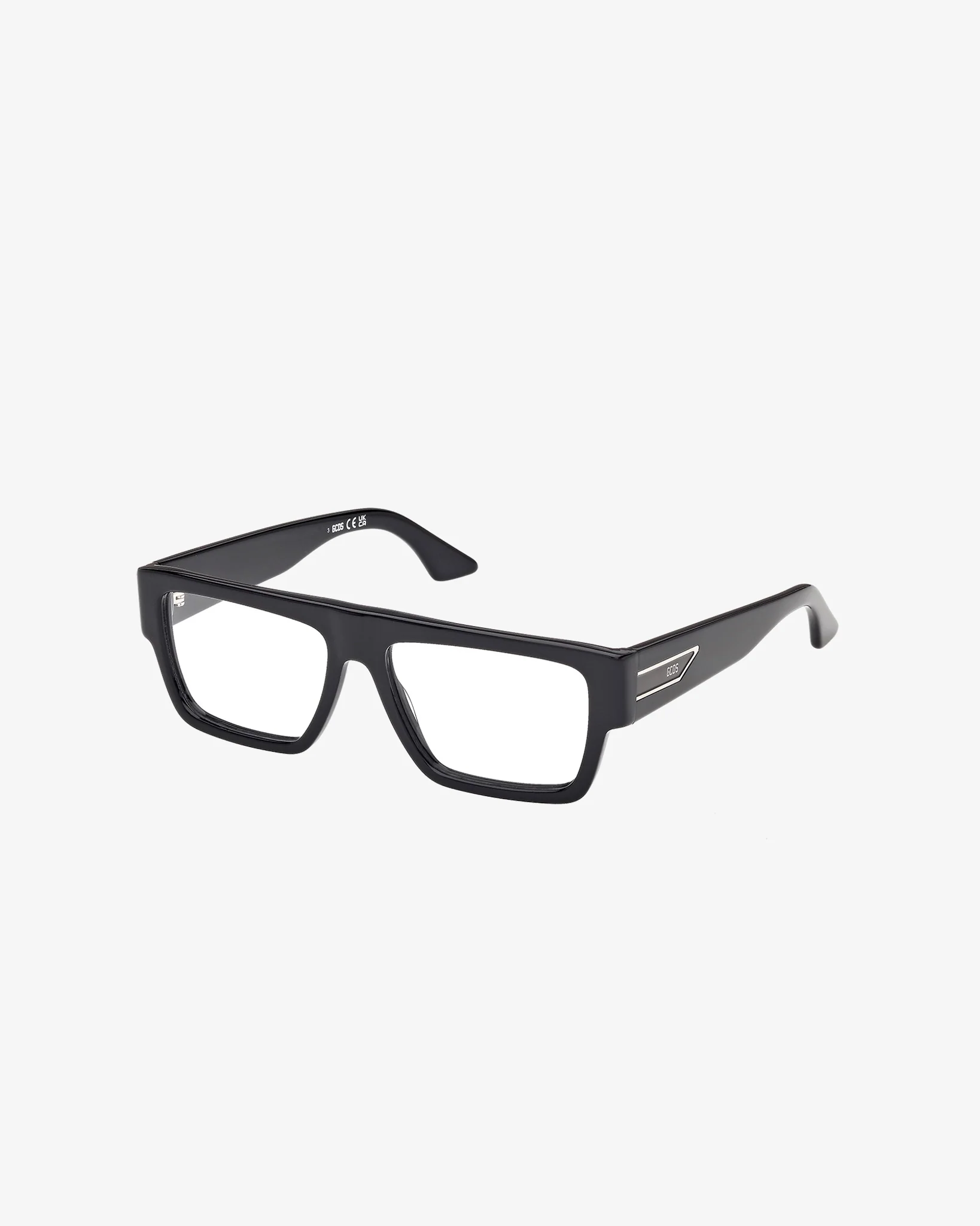 Occhiali da Vista full-rim GD5052