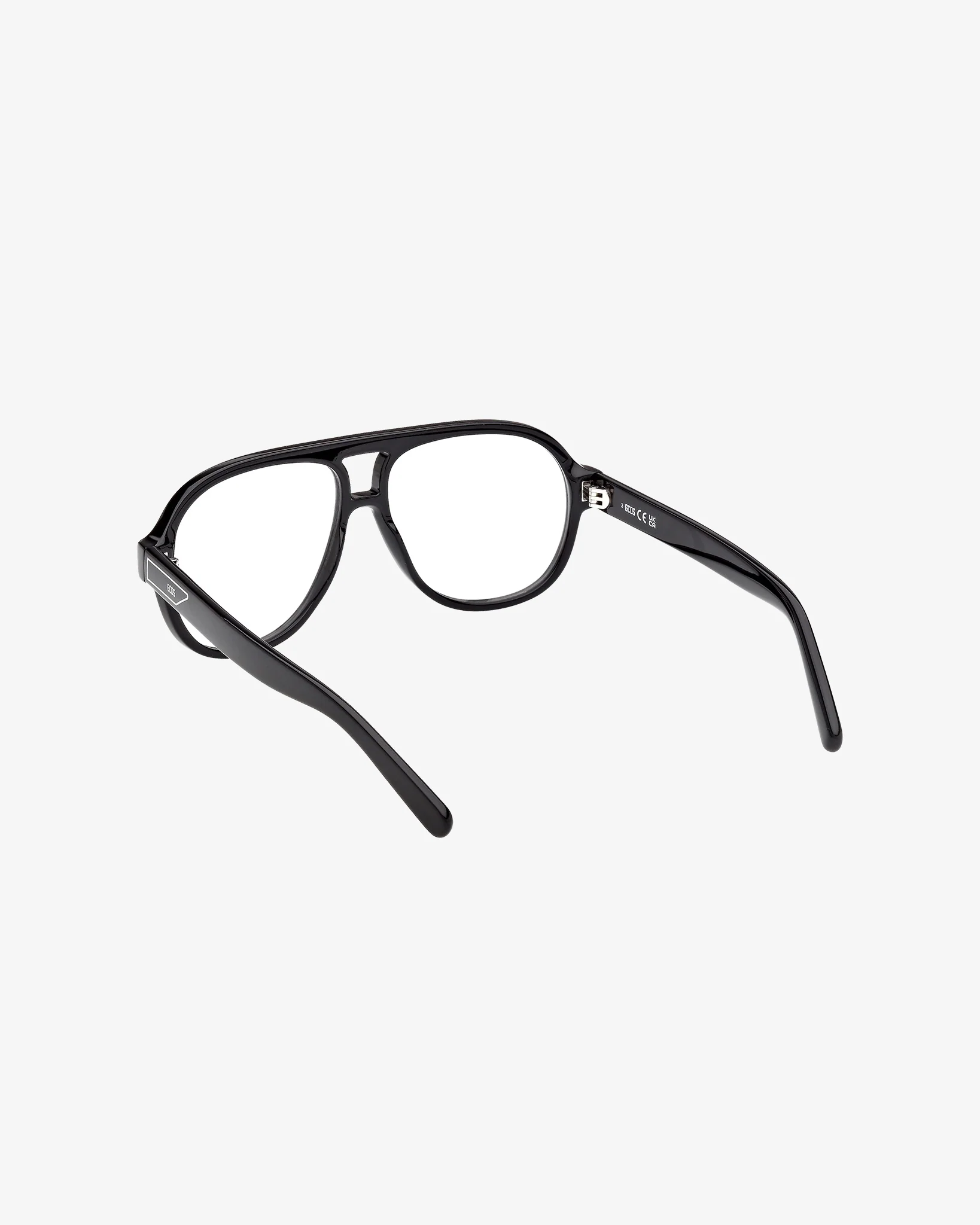 Occhiali da Vista full-rim GD5053 - Image 3