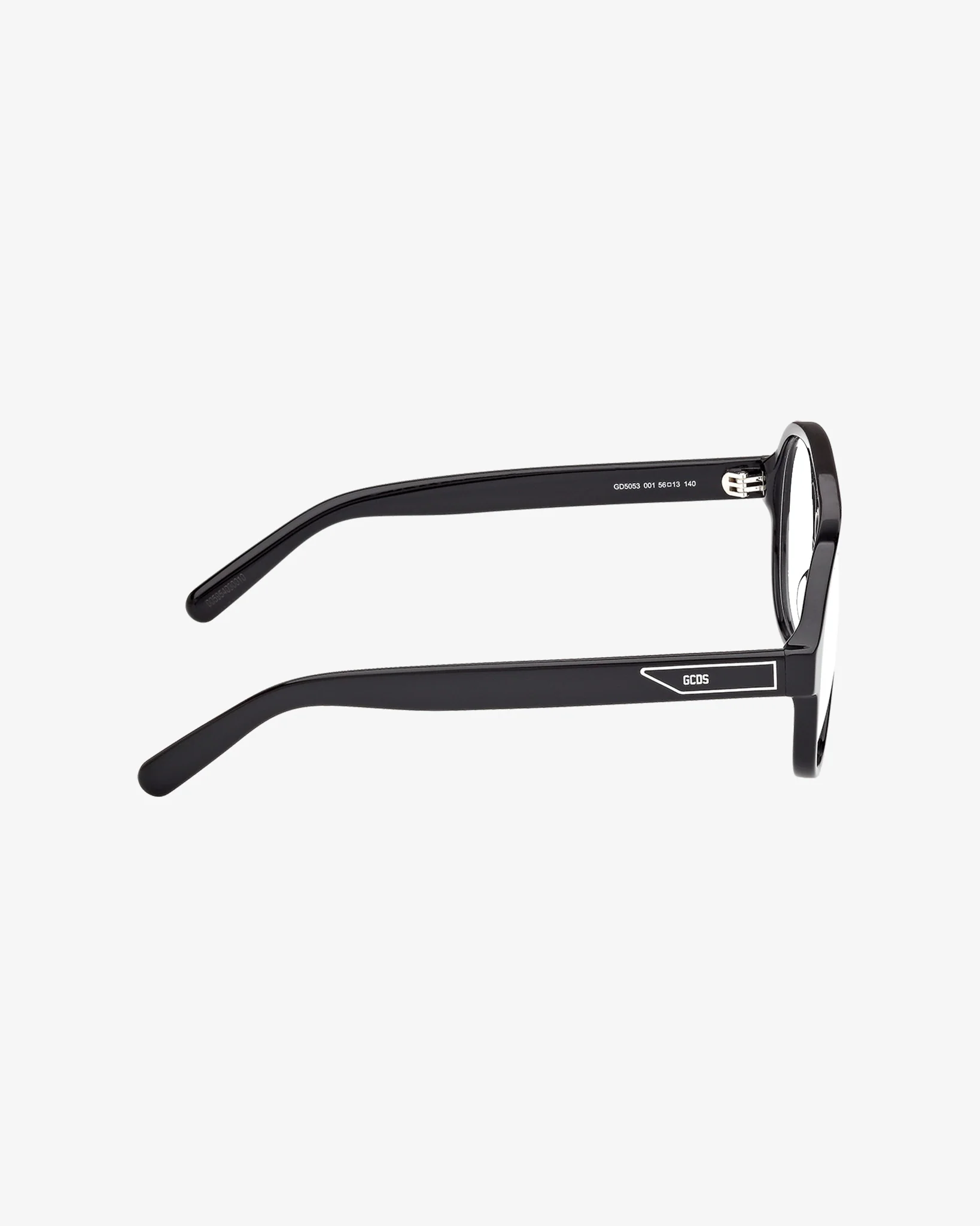 Occhiali da Vista full-rim GD5053 - Image 6