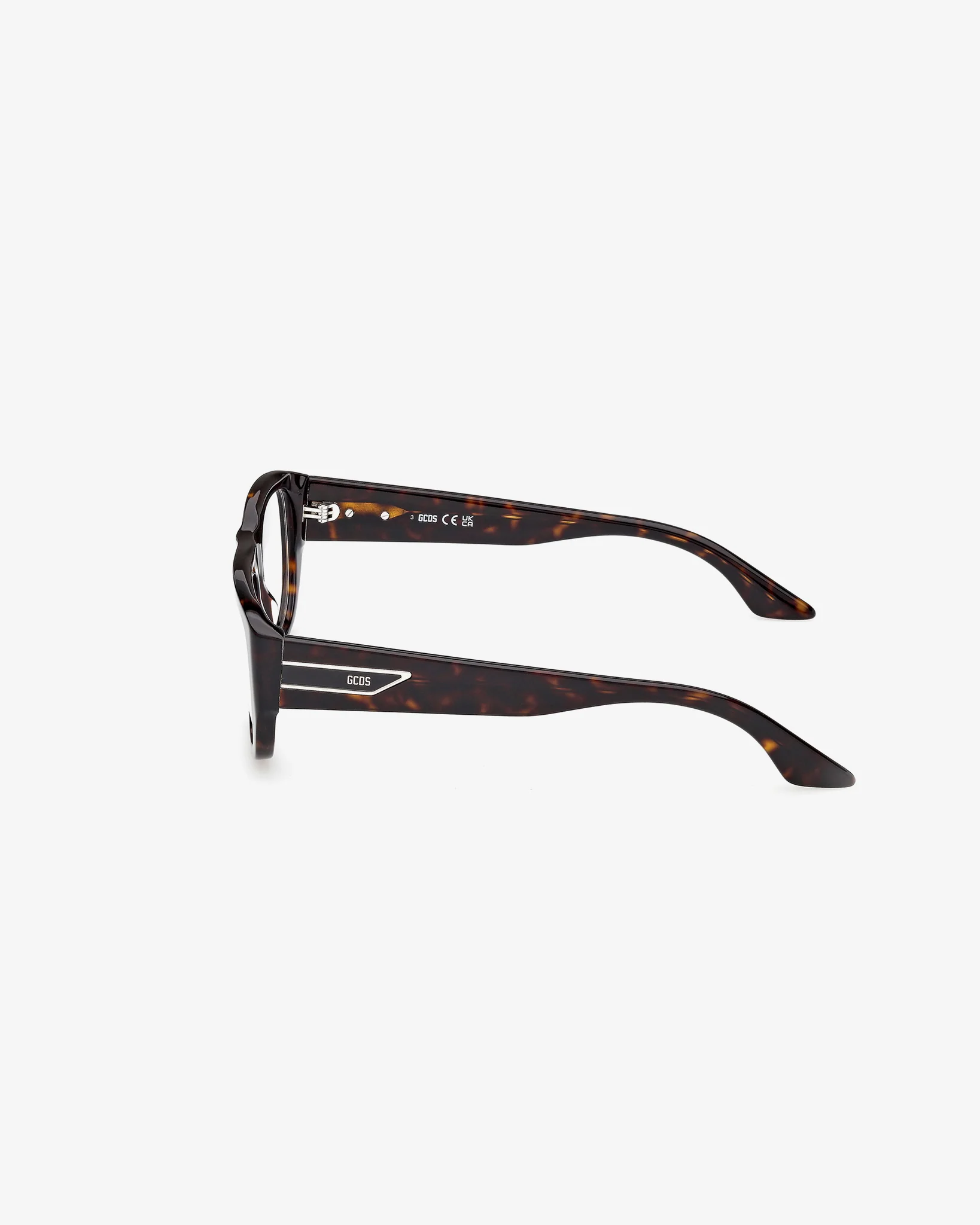 Occhiali da vista Navigator GD0048 - Image 2
