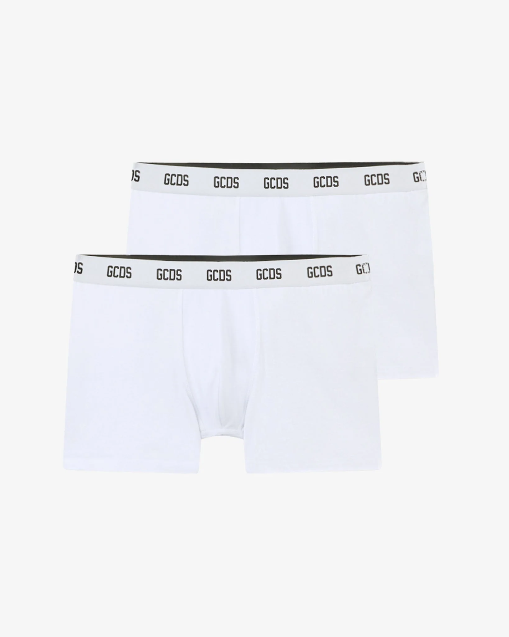 Pacco da 2 boxer Essentials