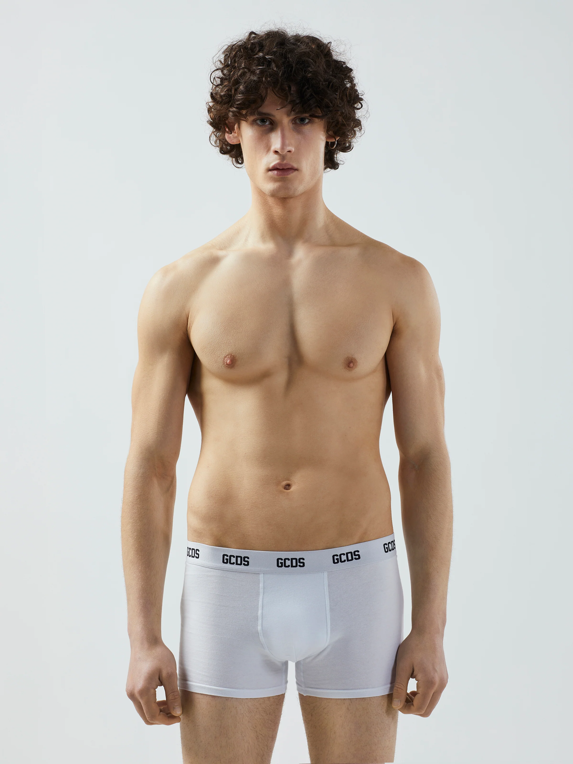 Pacco da 2 boxer Essentials - Image 2