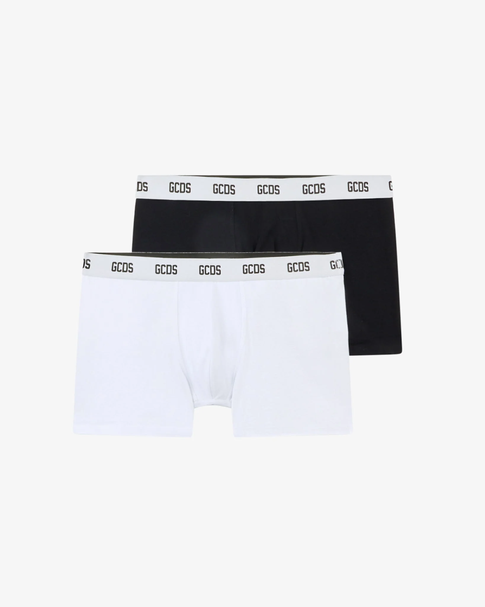 Pacco da 2 boxer Essentials