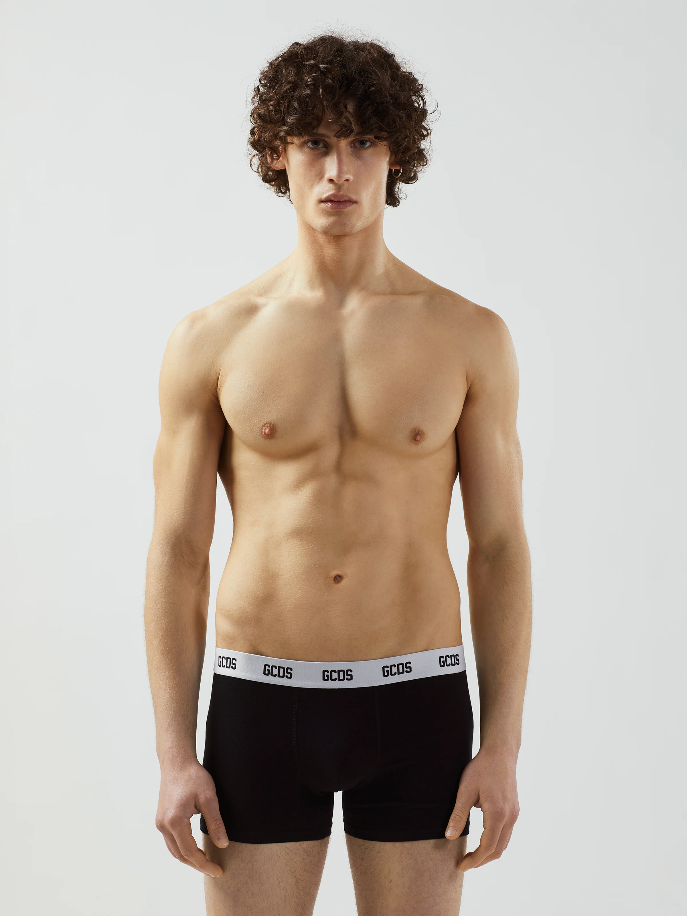 Pacco da 2 boxer Essentials - Image 2