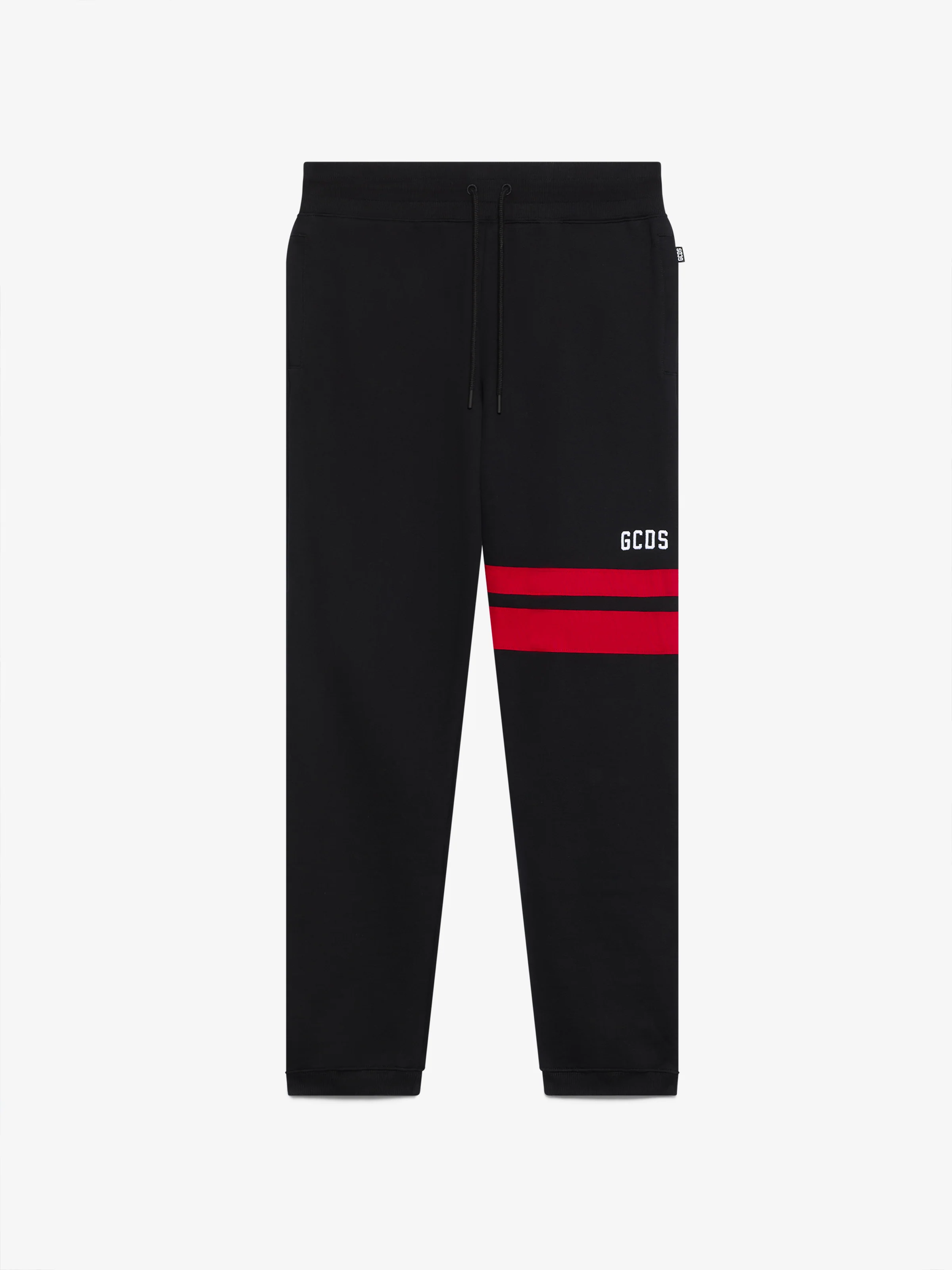 Pantaloni tuta Logo Regular