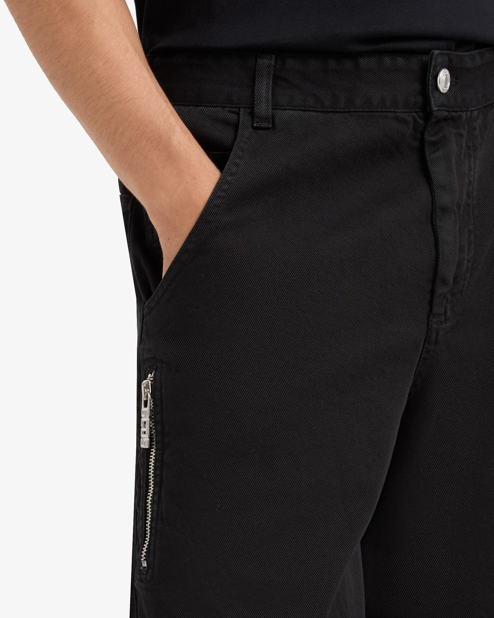 Pantaloni ultracargo - Image 6