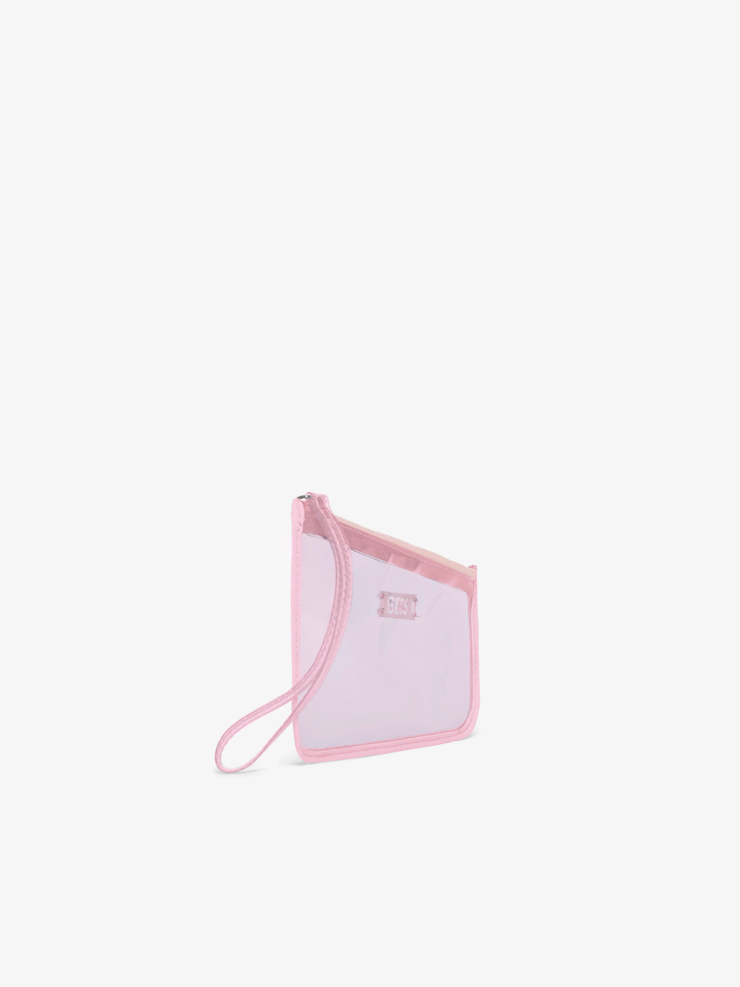 Pochette in PVC - Image 3