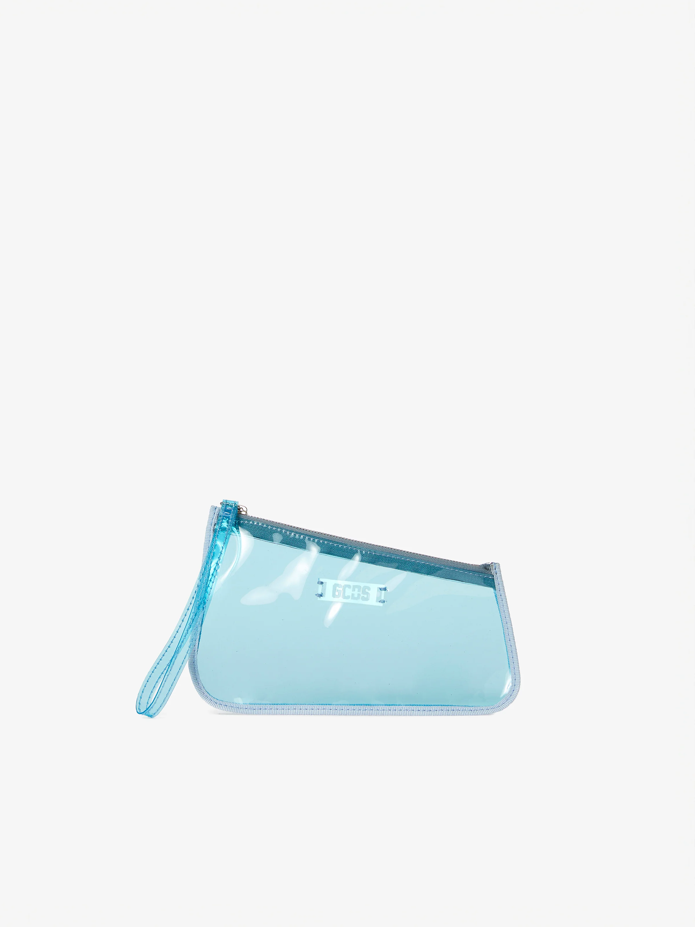 Pochette in PVC