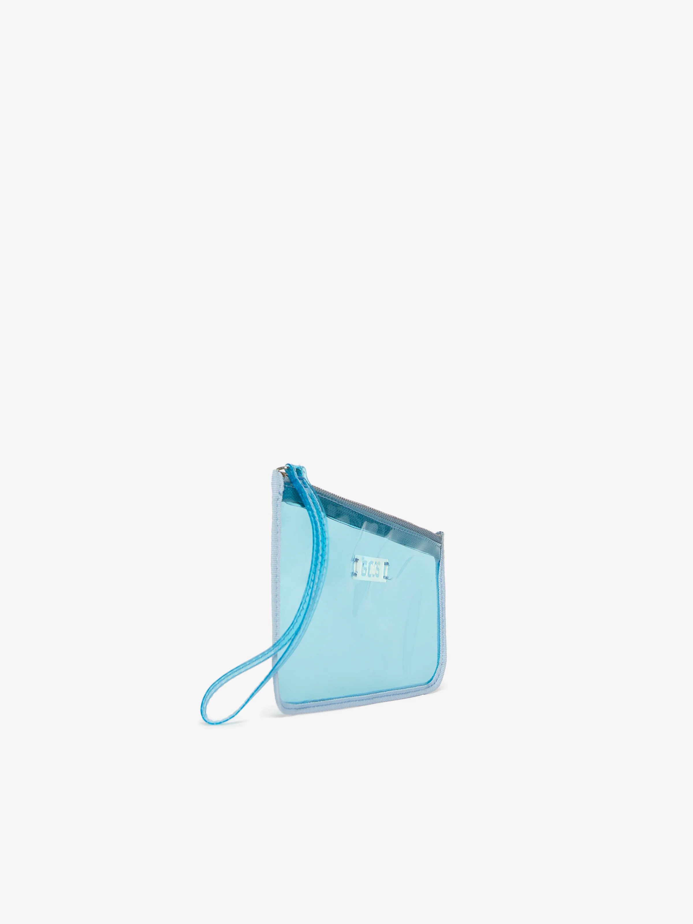 Pochette in PVC - Image 3