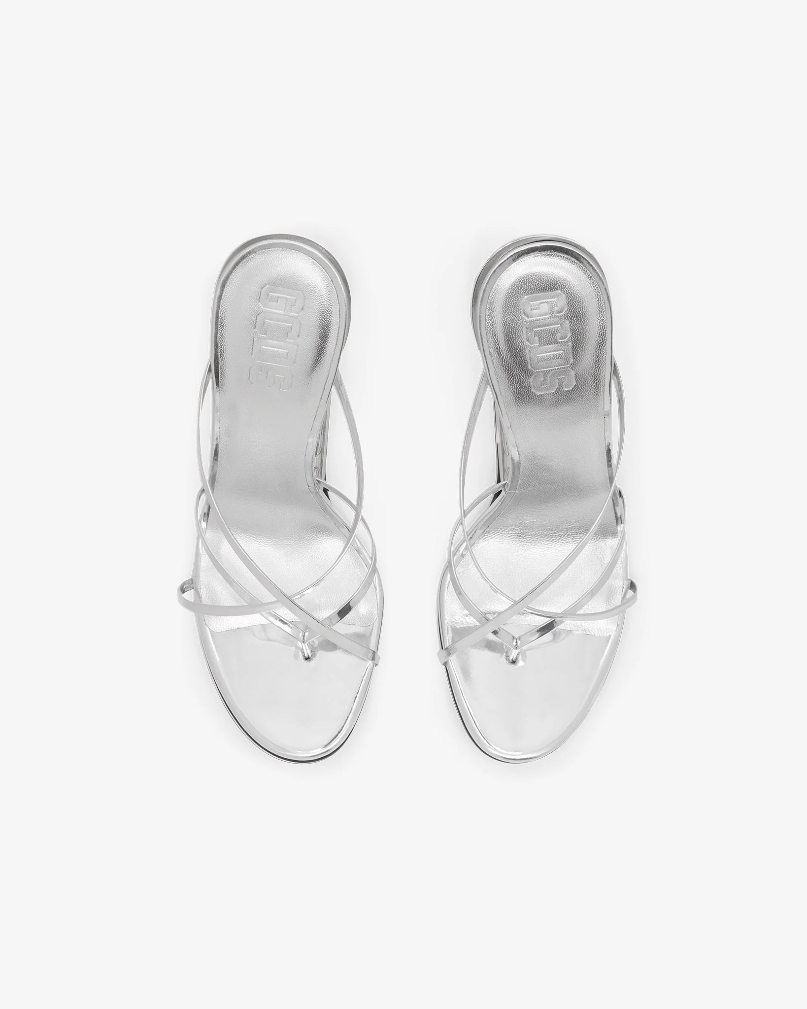 Sandali Morso Thong - Image 3