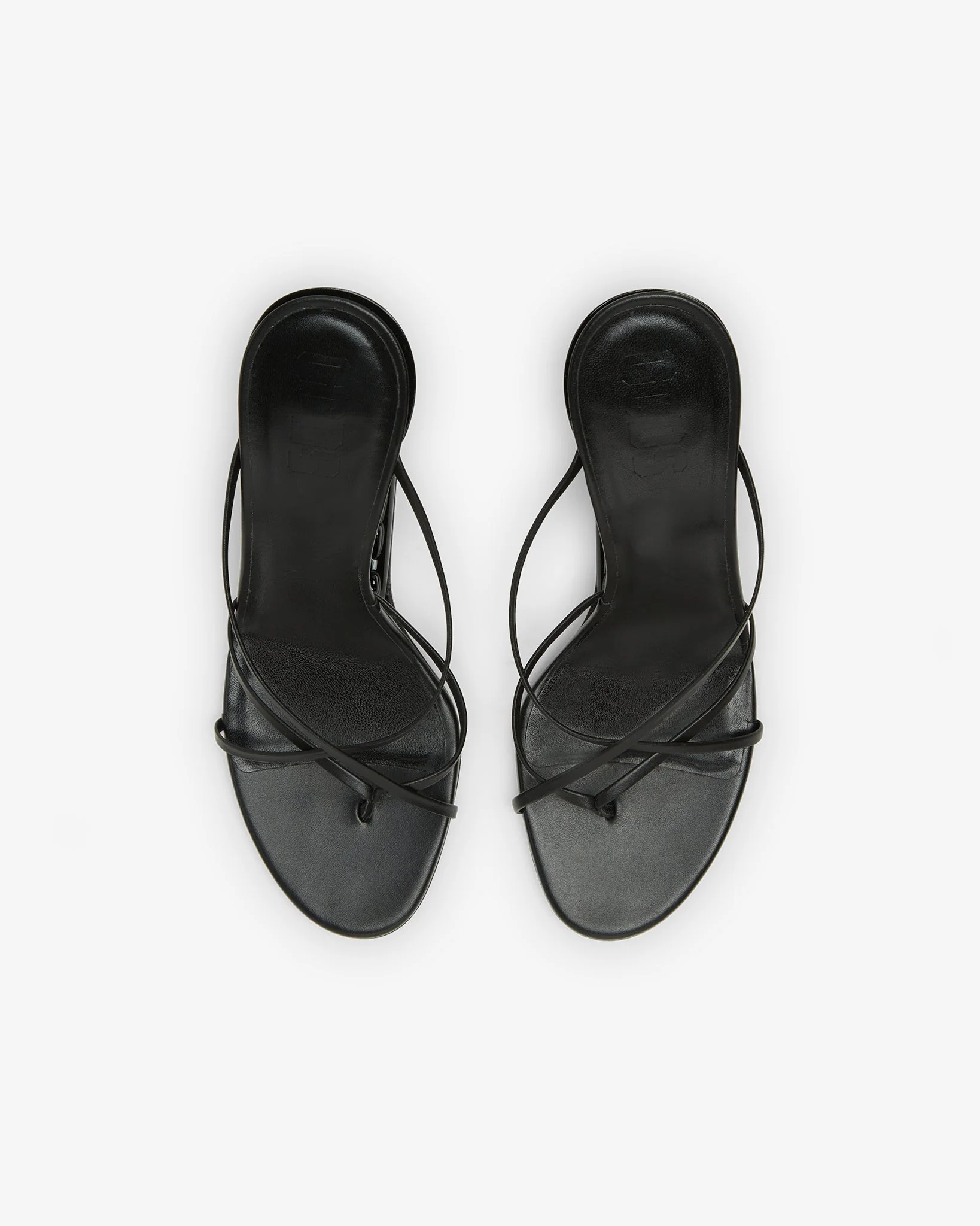 Sandali Morso Thong - Image 3
