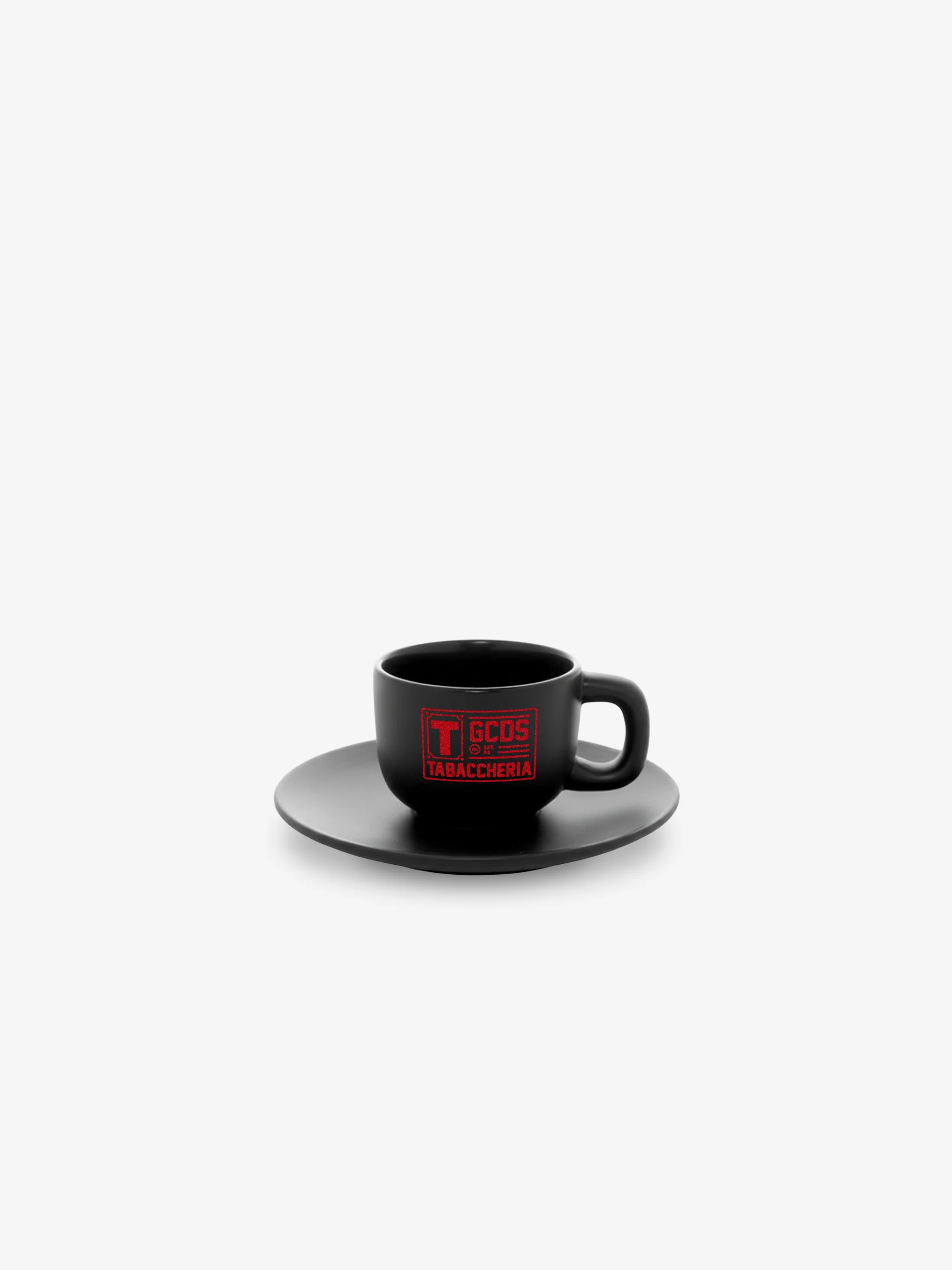 Tazzina da caffè