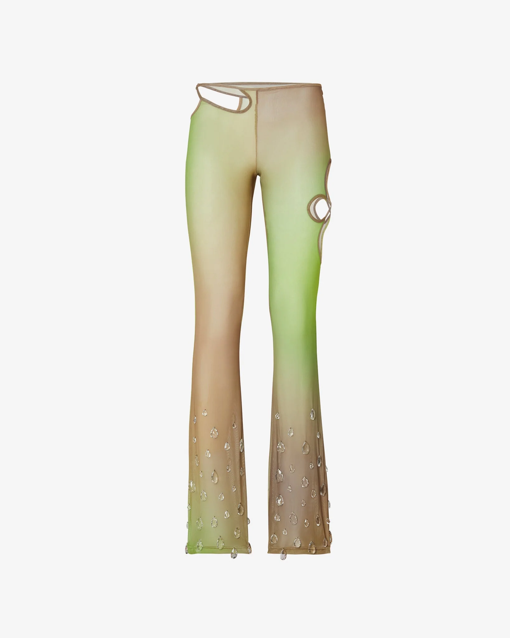 Sita Drops Trousers