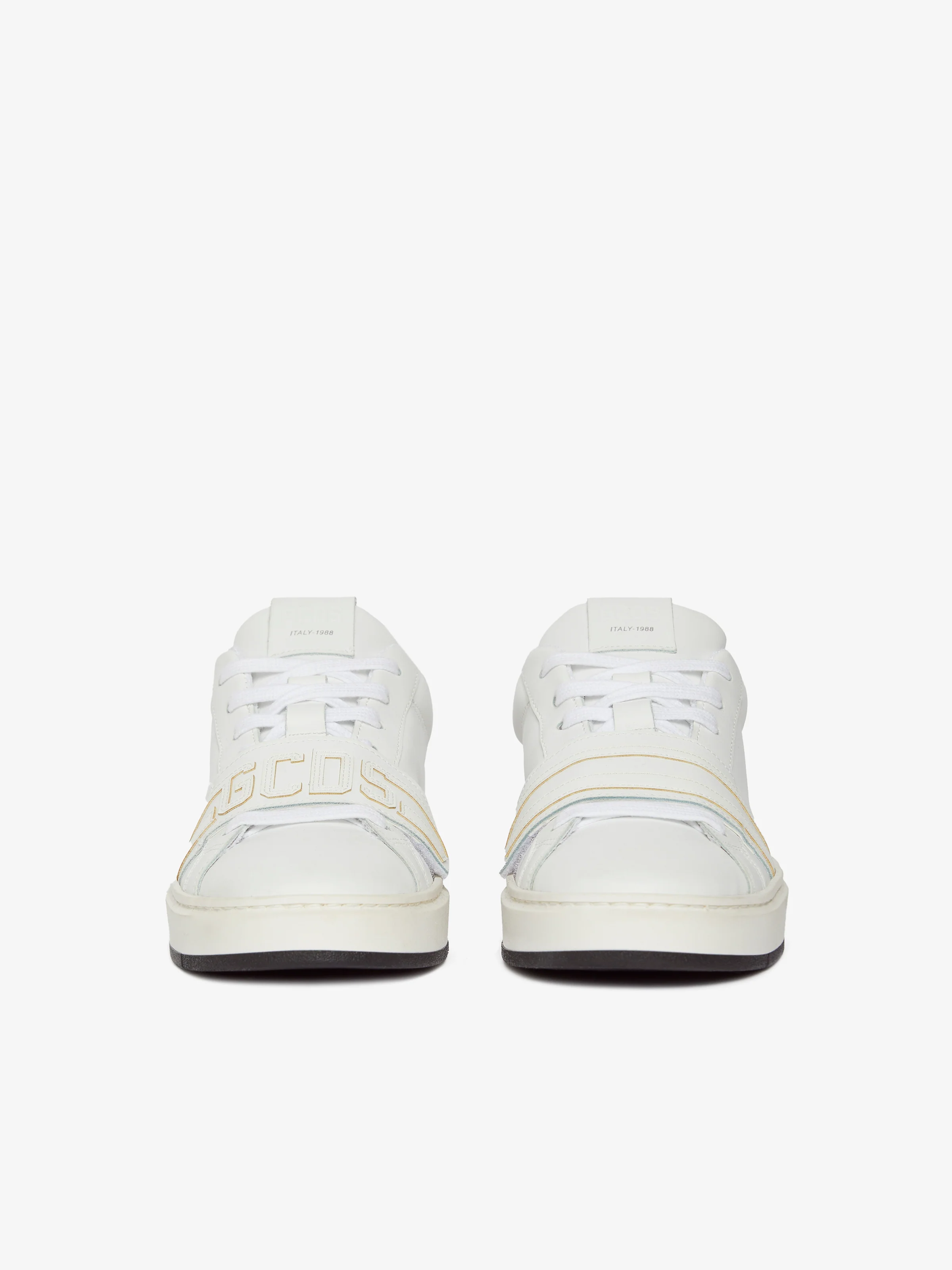 Sneakers Band Logo - Image 5