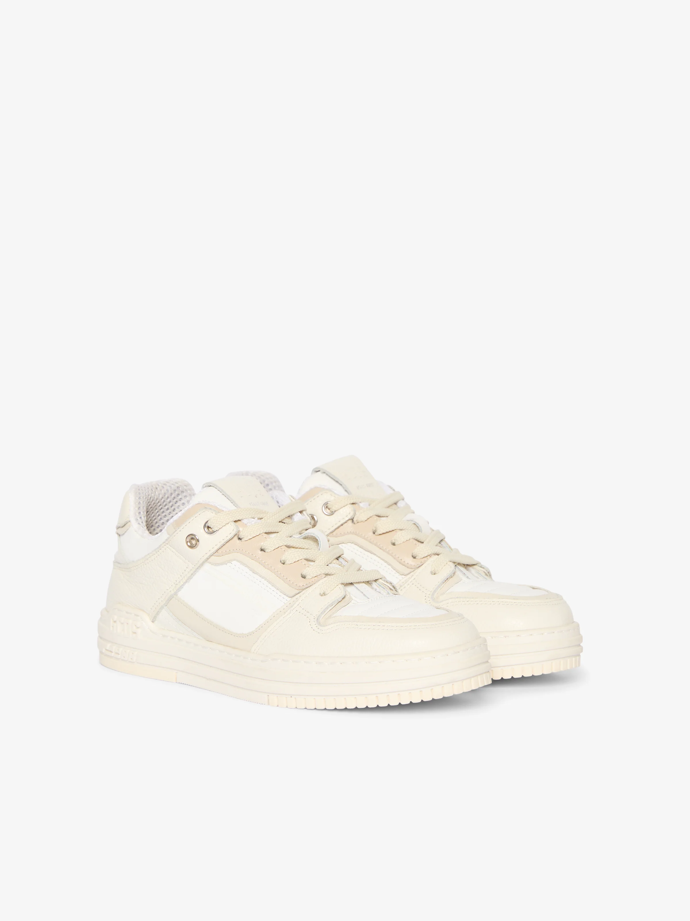 Sneakers GCDS low top - Image 4