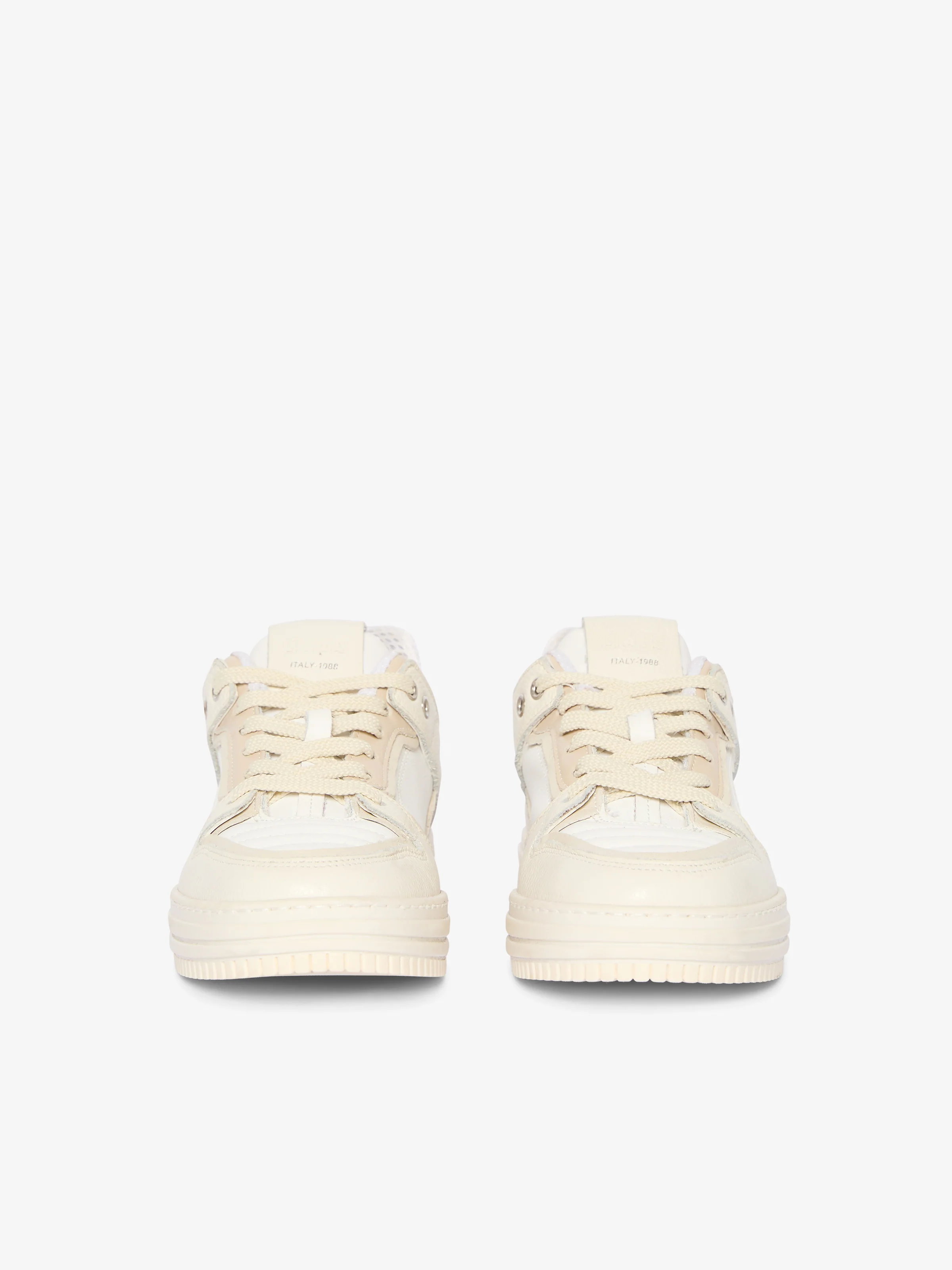 Sneakers GCDS low top - Image 5