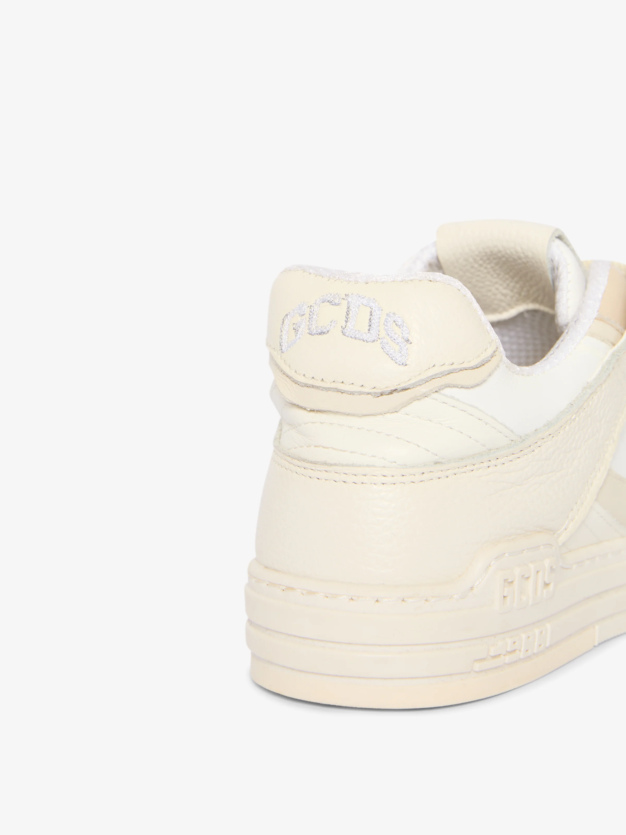 Sneakers GCDS low top - Image 6
