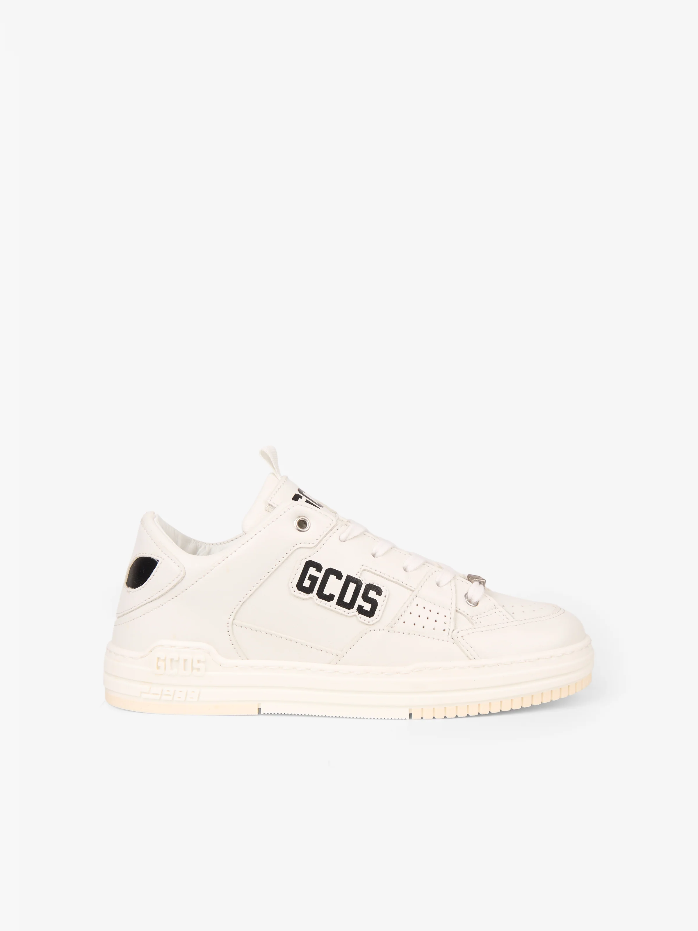 Sneakers Weirds
