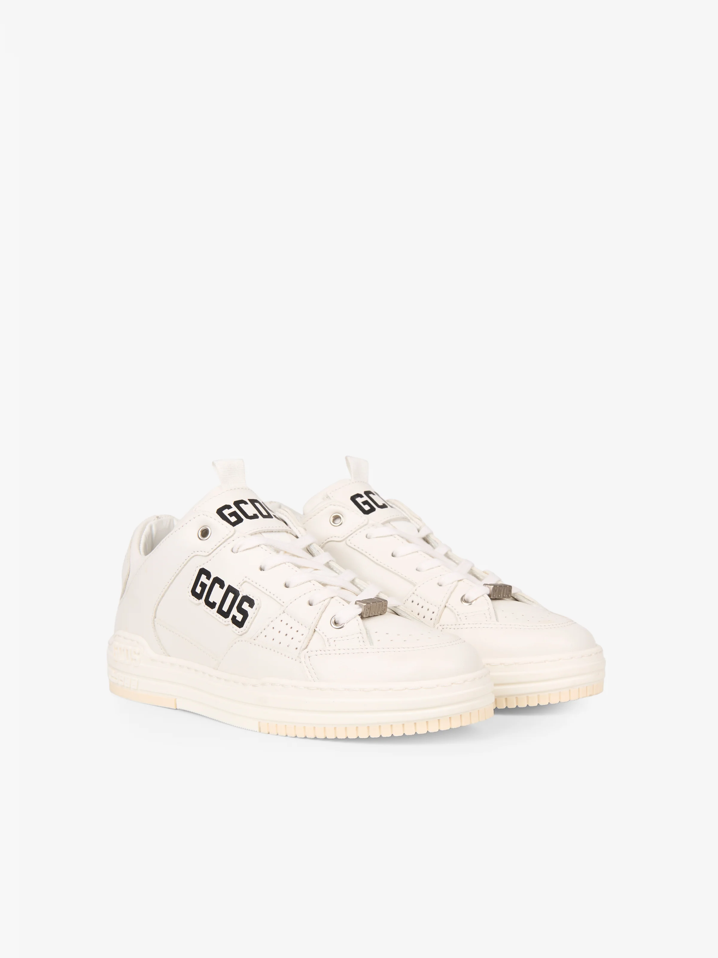 Sneakers Weirds - Image 2