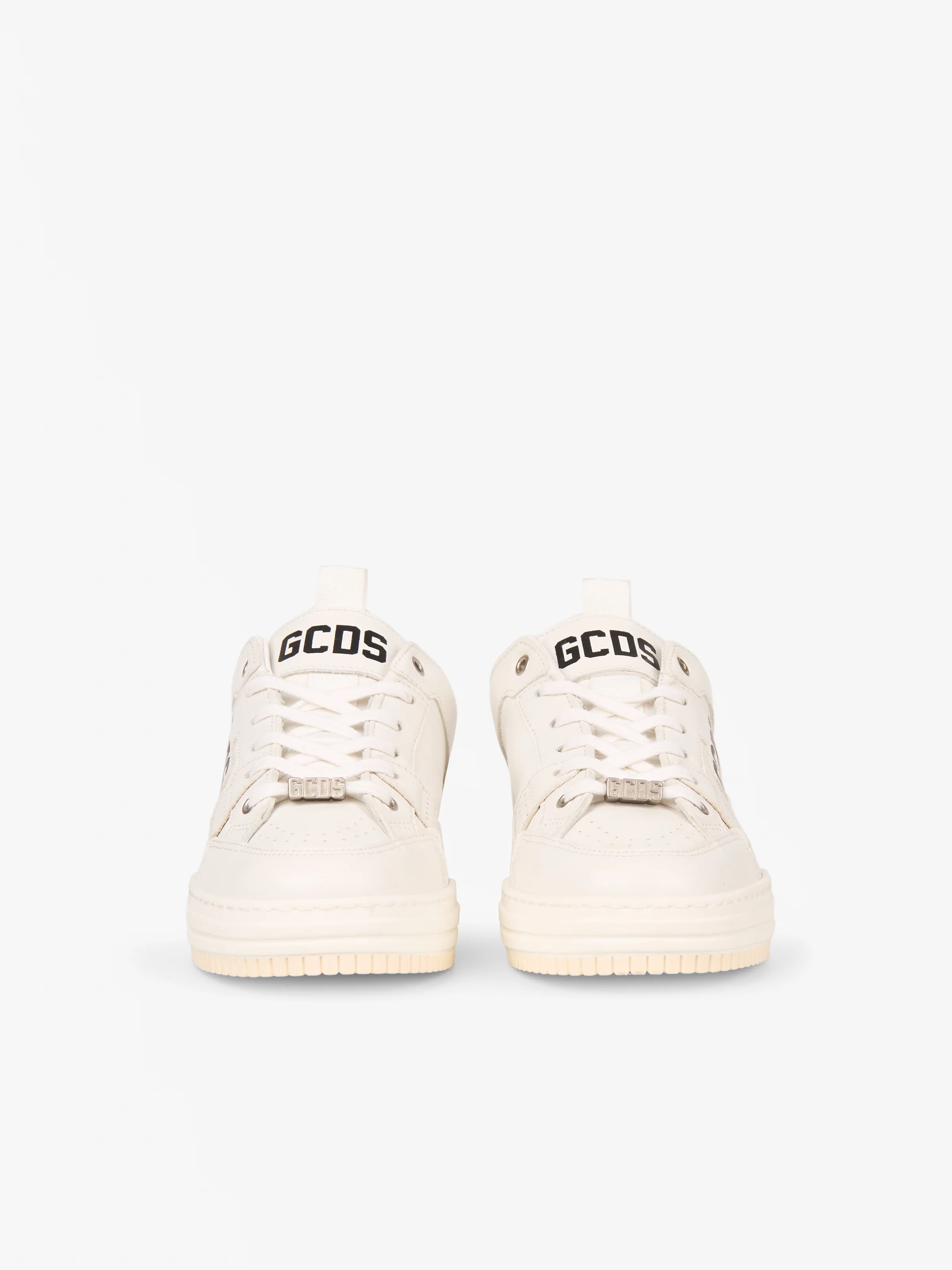 Sneakers Weirds - Image 3