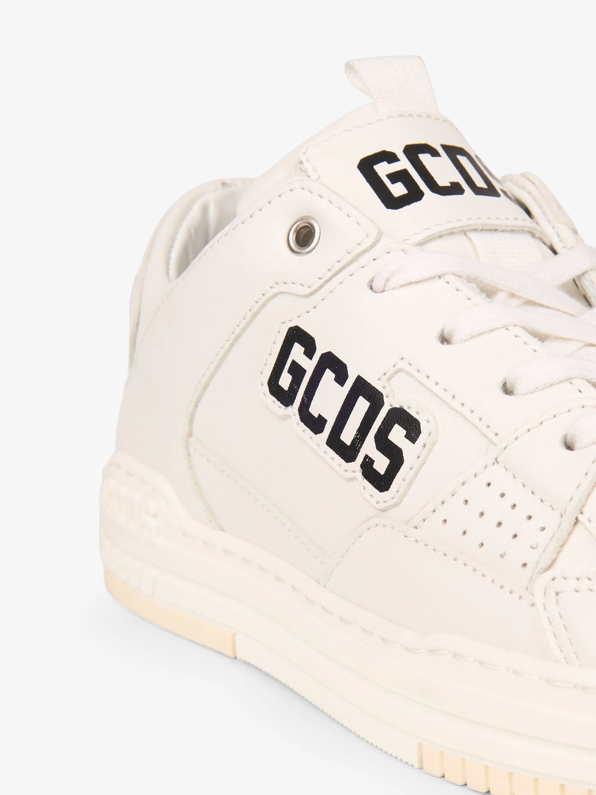 Sneakers Weirds - Image 4