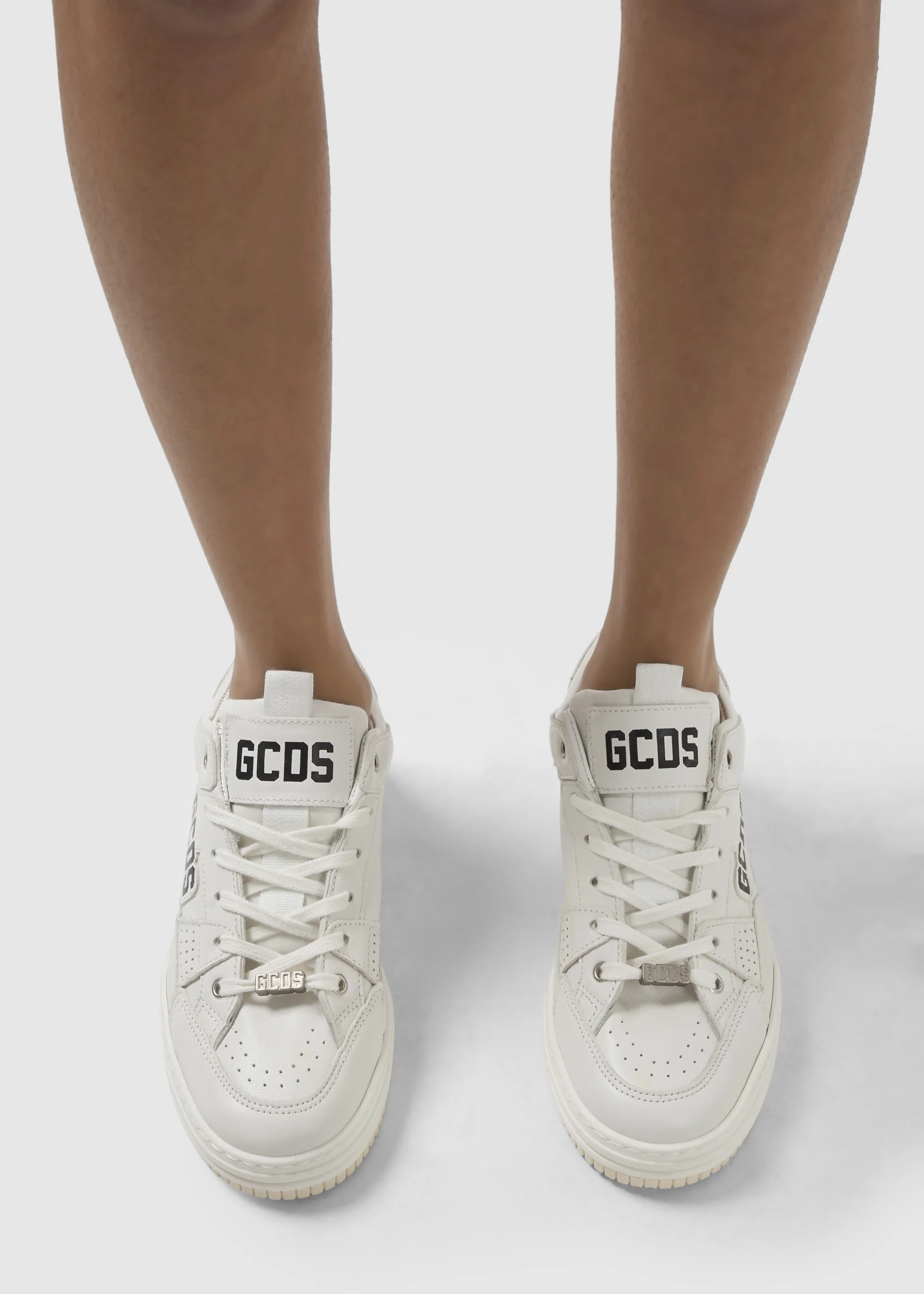 Sneakers Weirds - Image 5