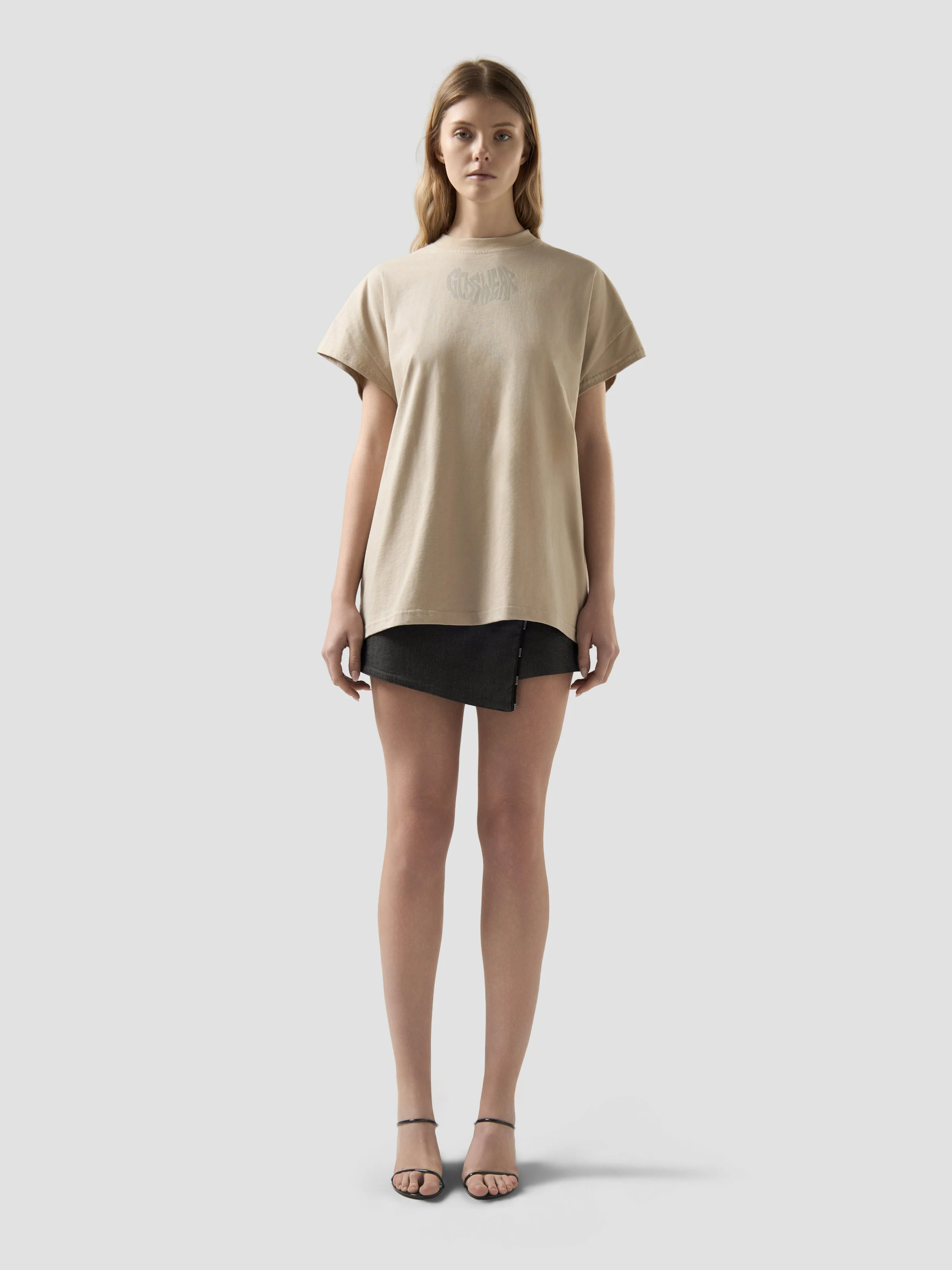 T-shirt Apple - Image 2