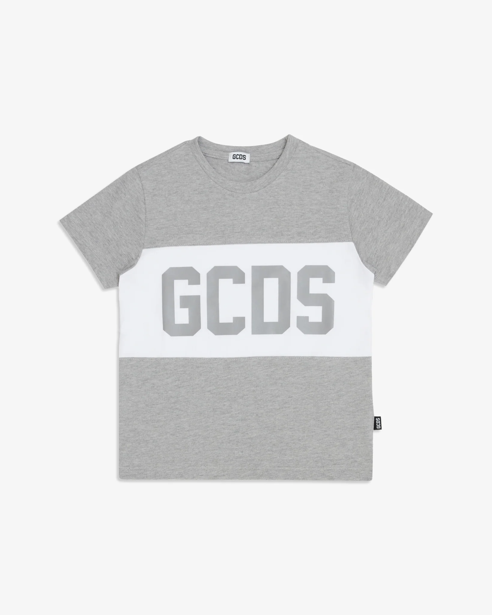 T-shirt Band Logo